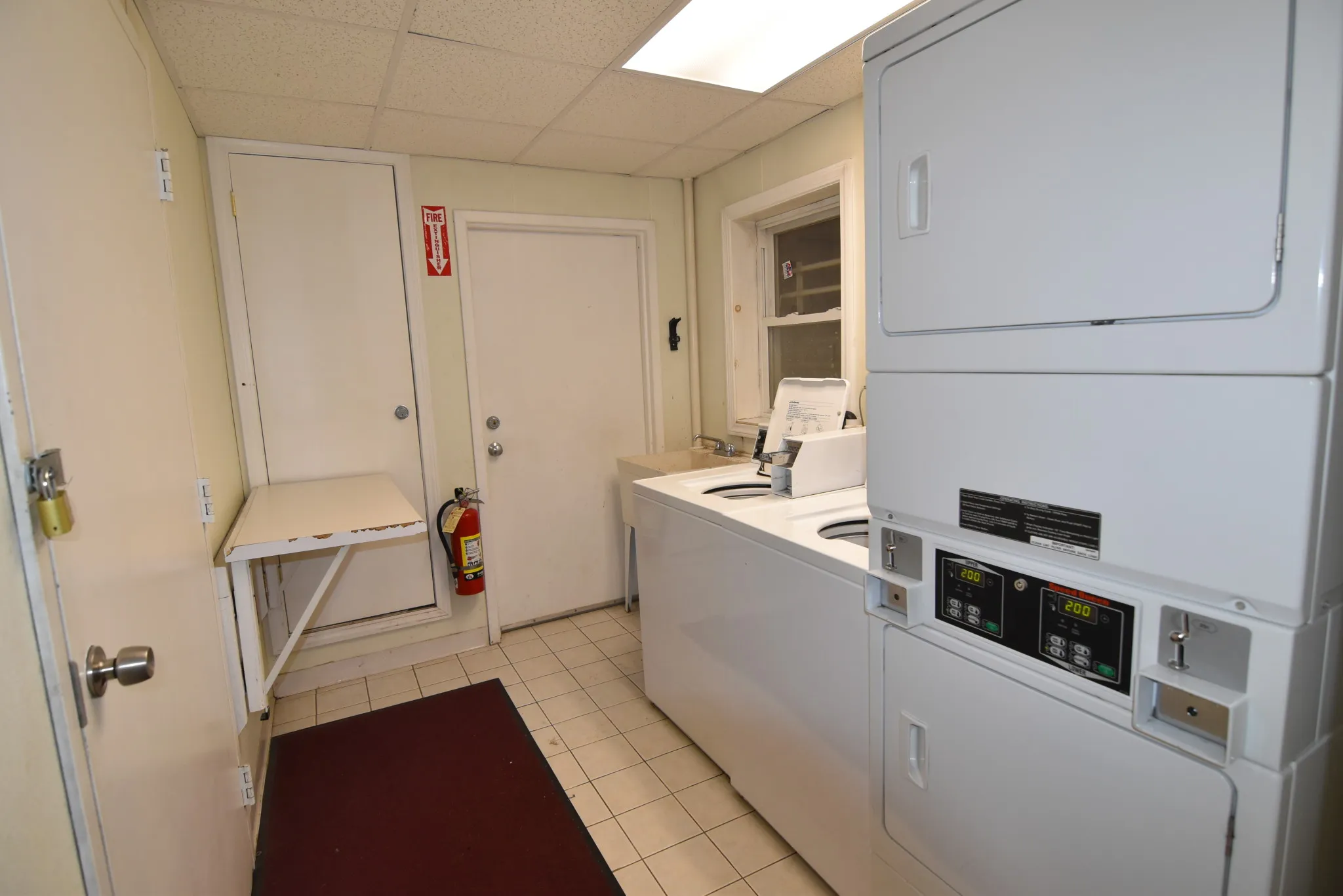 2 bed, 1 bath apartment for rent at 80 Sutherland Rd Unit 6, Brighton — photo 10 of 10