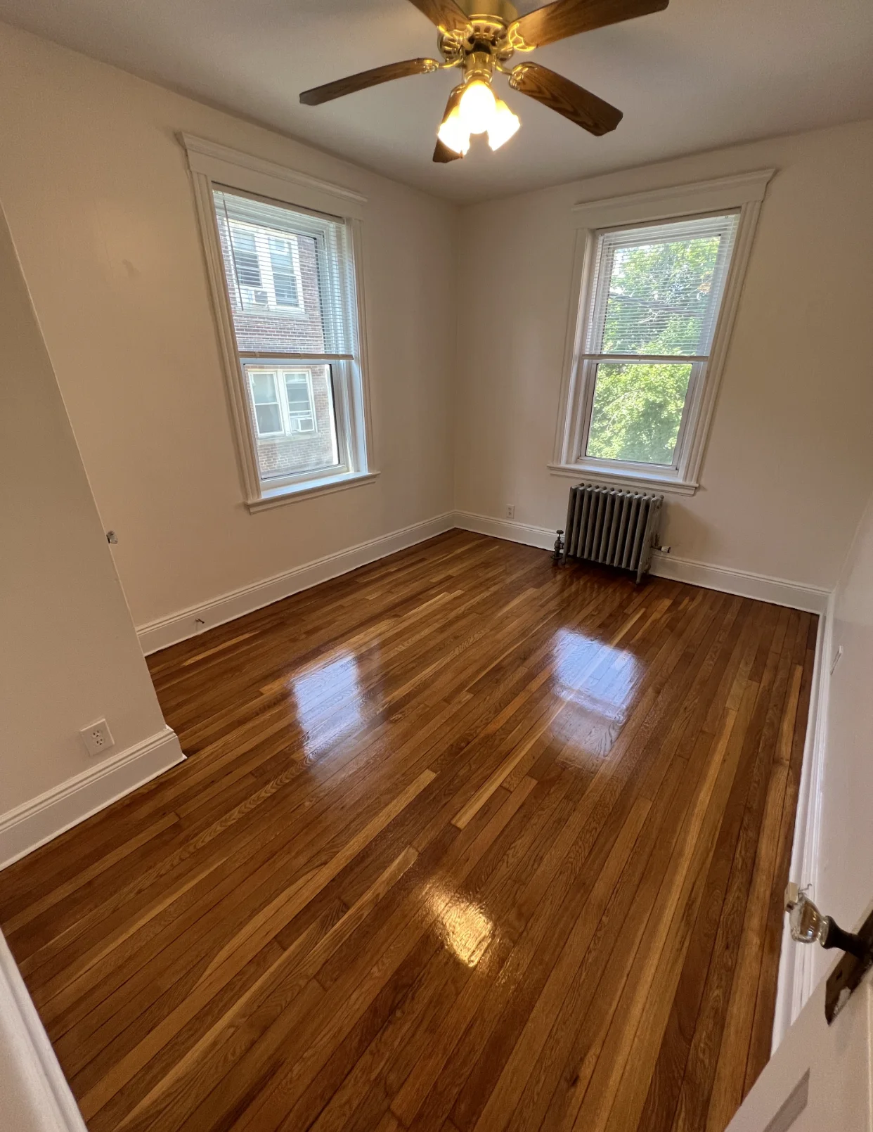 2 bed, 1 bath apartment for rent at 80 Sutherland Rd Unit 6, Brighton — photo 5 of 10
