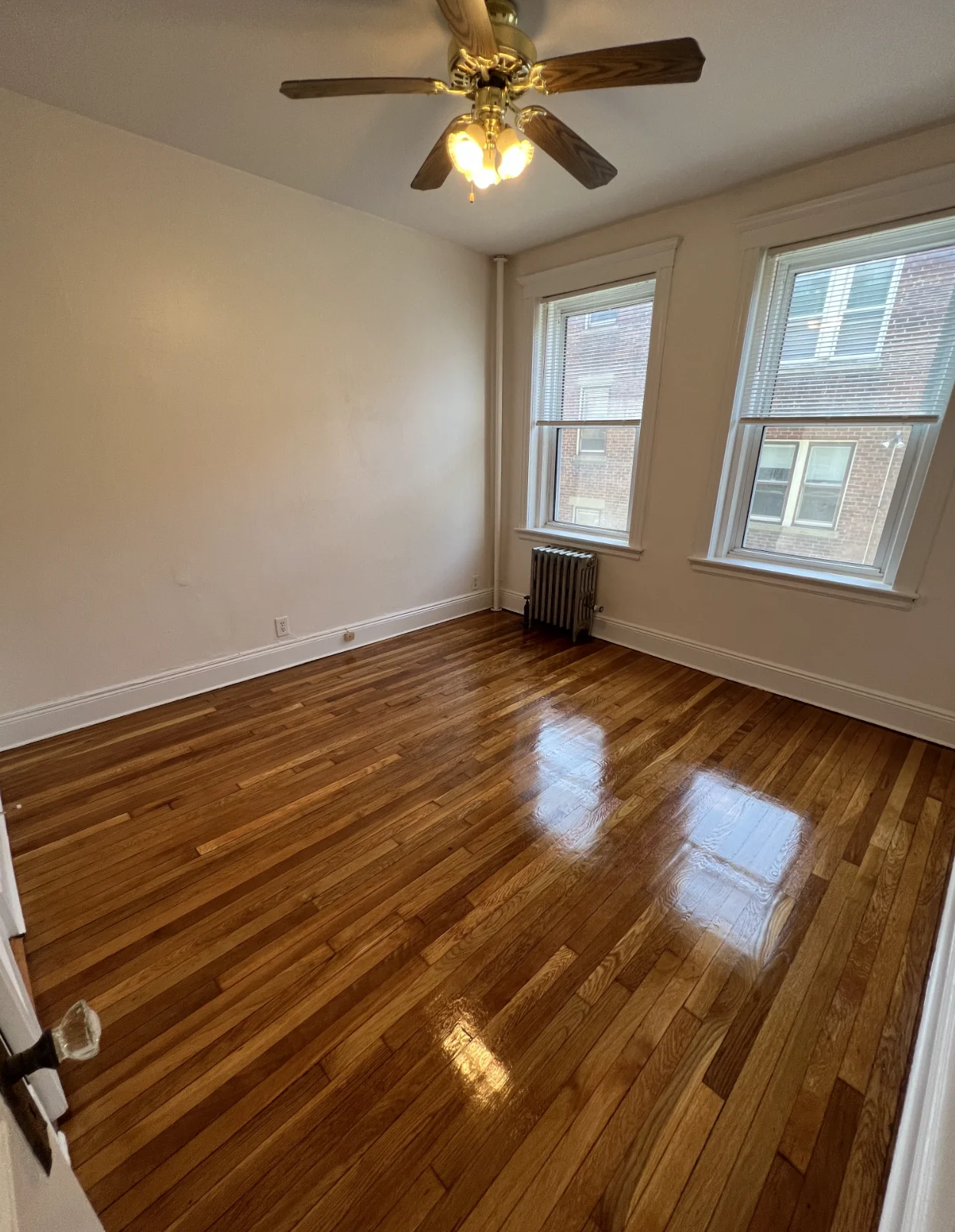 2 bed, 1 bath apartment for rent at 80 Sutherland Rd Unit 6, Brighton — photo 7 of 10