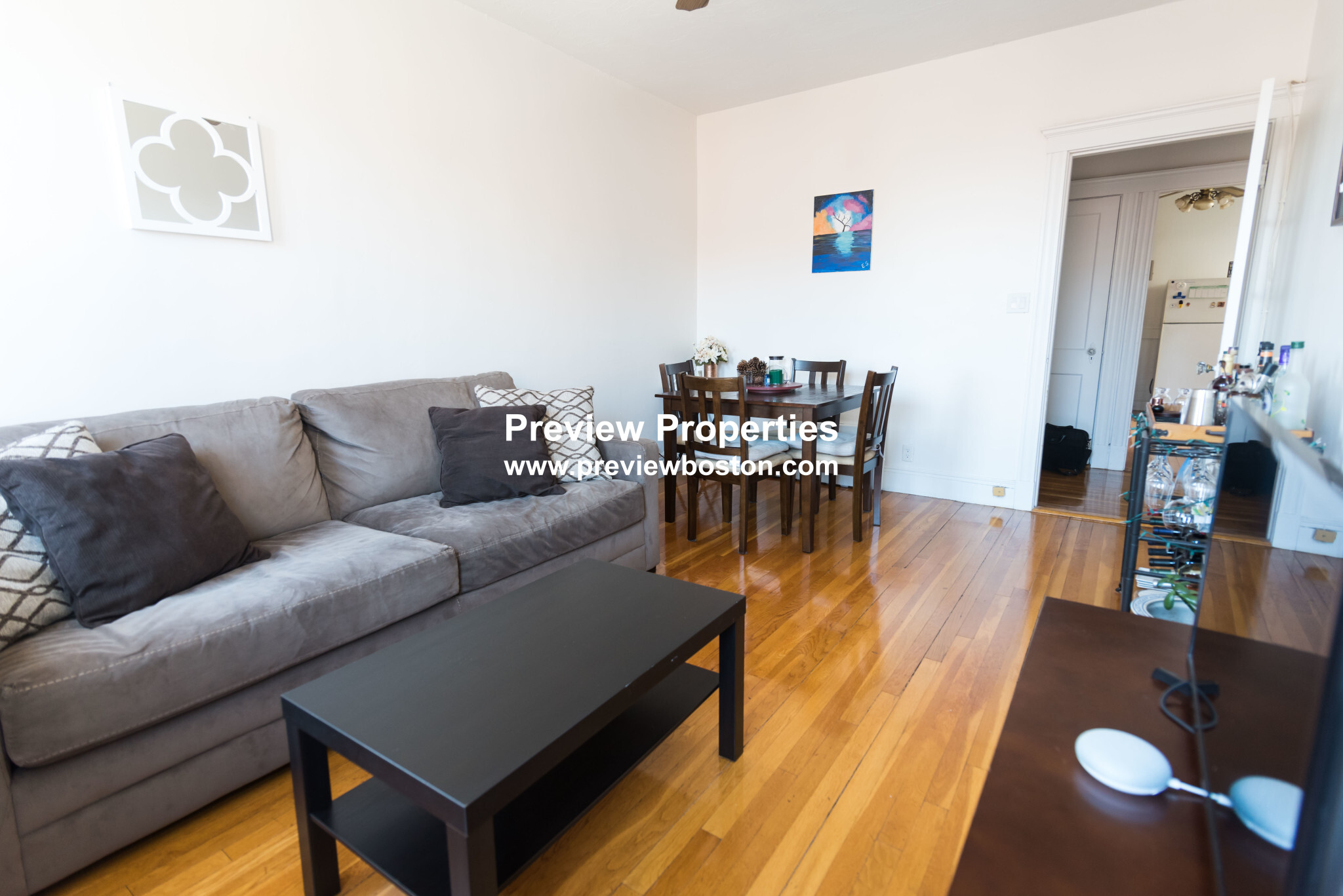 2 bed, 1 bath apartment for rent at 80 Sutherland Rd Unit 8, Brighton — photo 56 of 114