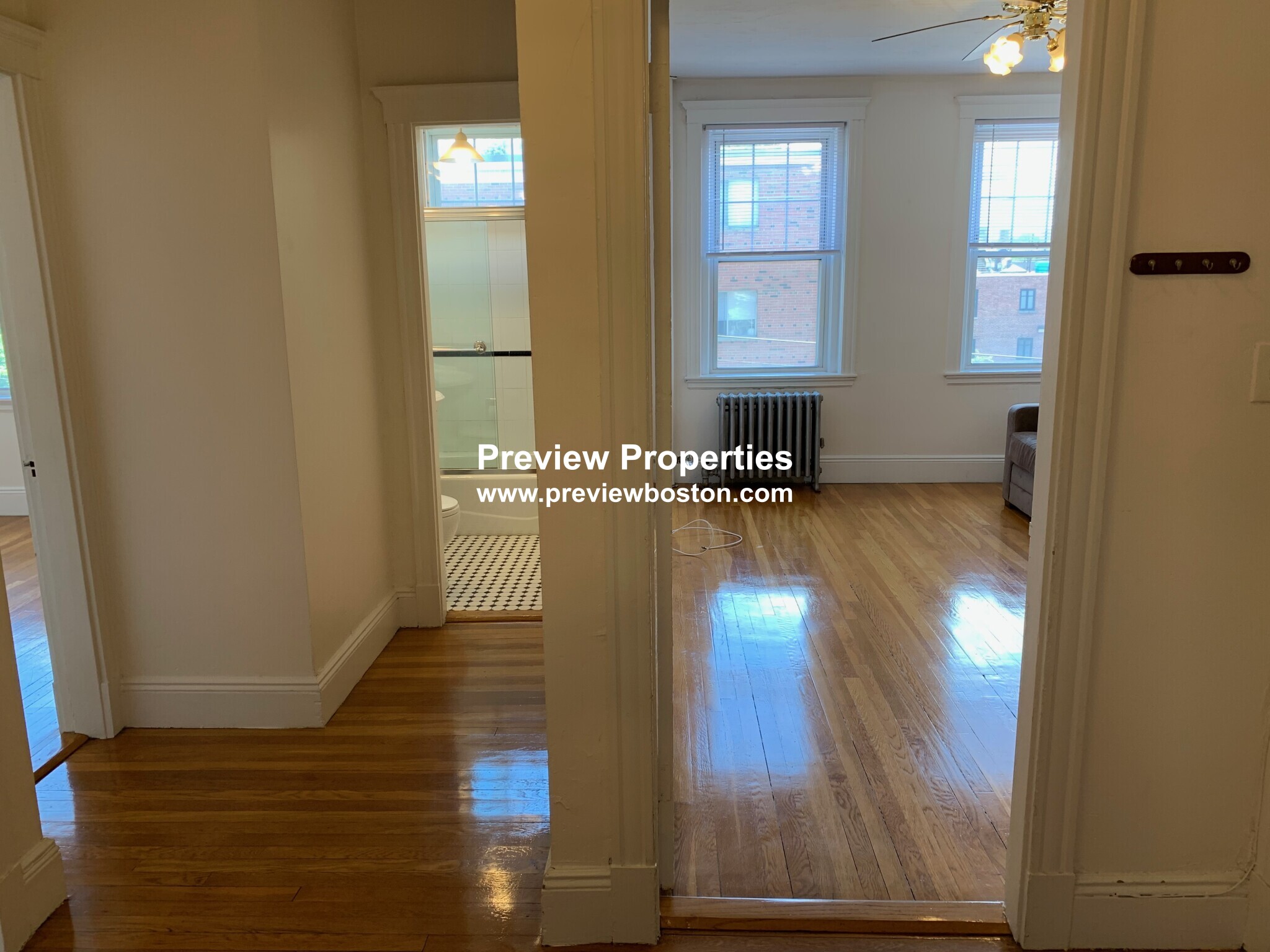 2 bed, 1 bath apartment for rent at 80 Sutherland Rd Unit 8, Brighton — photo 104 of 114