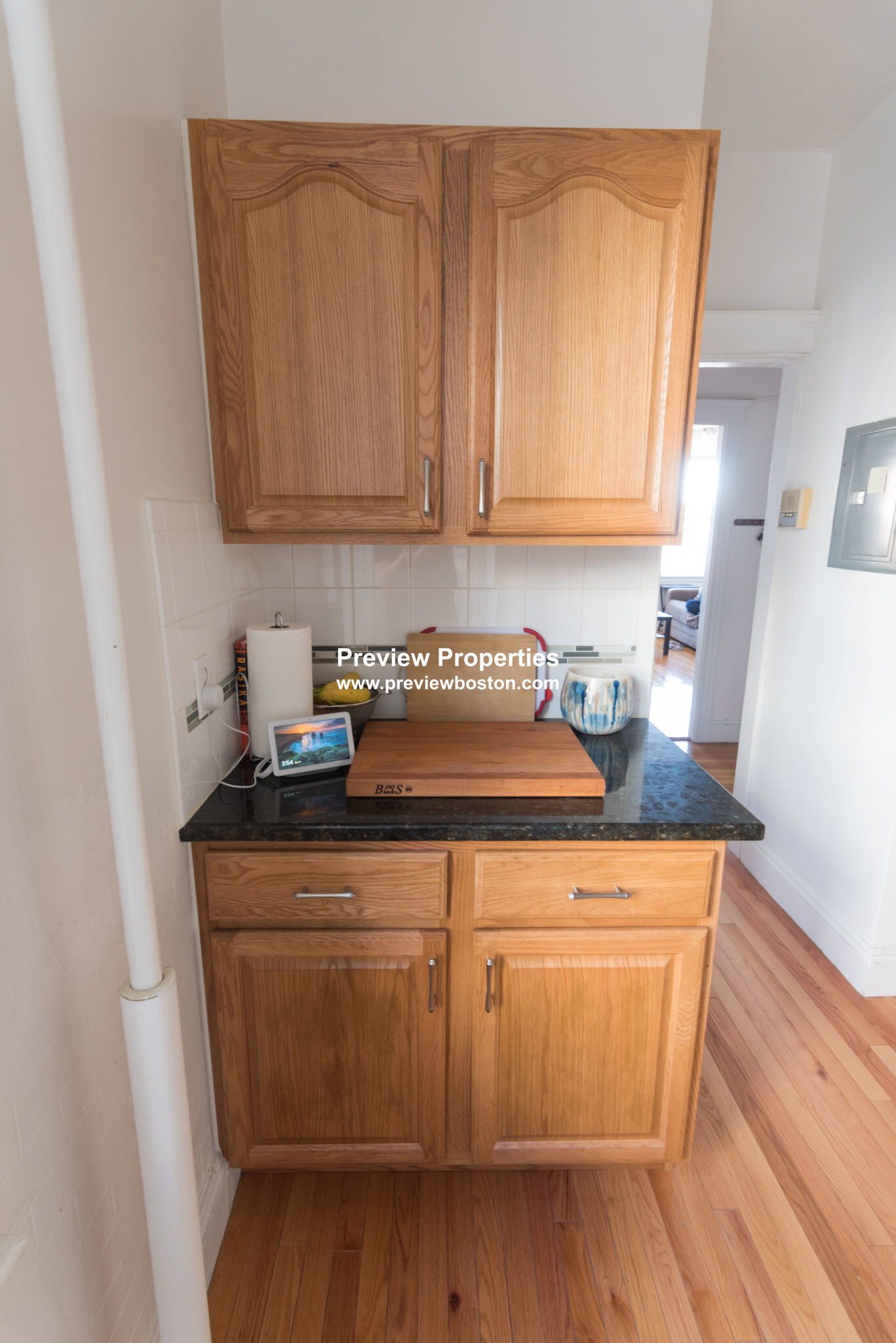 2 bed, 1 bath apartment for rent at 80 Sutherland Rd Unit 8, Brighton — photo 68 of 114