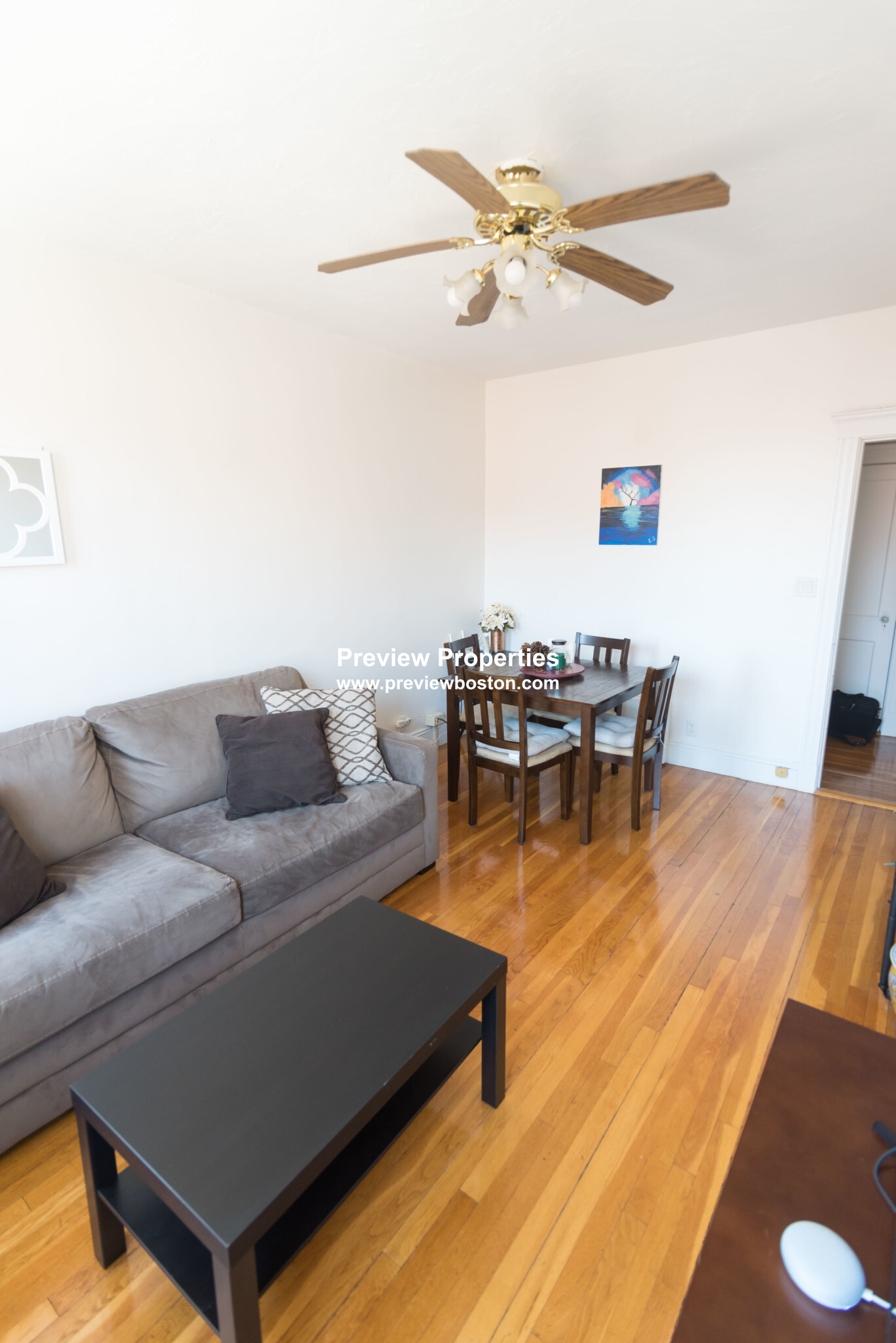 2 bed, 1 bath apartment for rent at 80 Sutherland Rd Unit 8, Brighton — photo 59 of 114