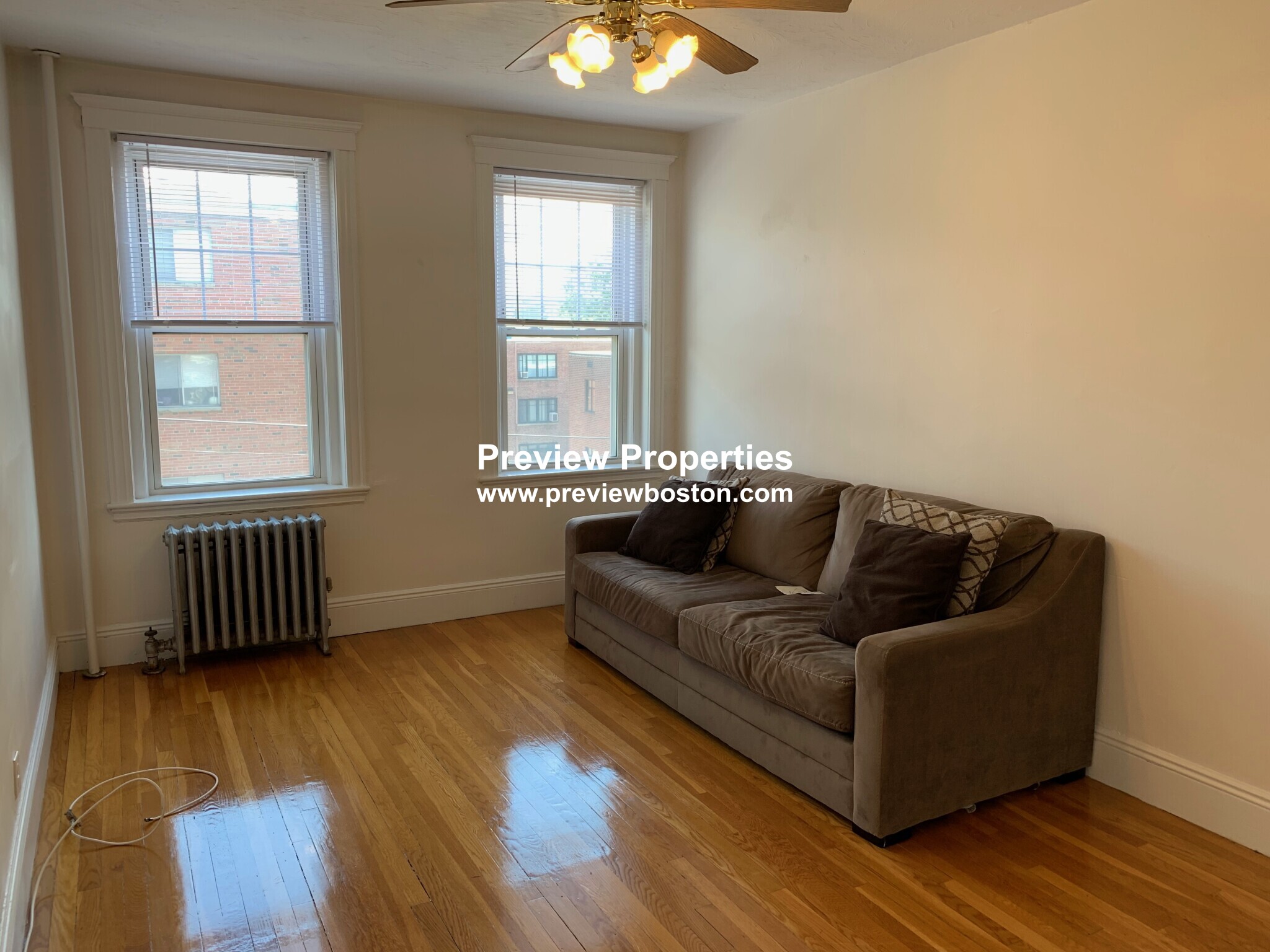 2 bed, 1 bath apartment for rent at 80 Sutherland Rd Unit 8, Brighton — photo 106 of 114