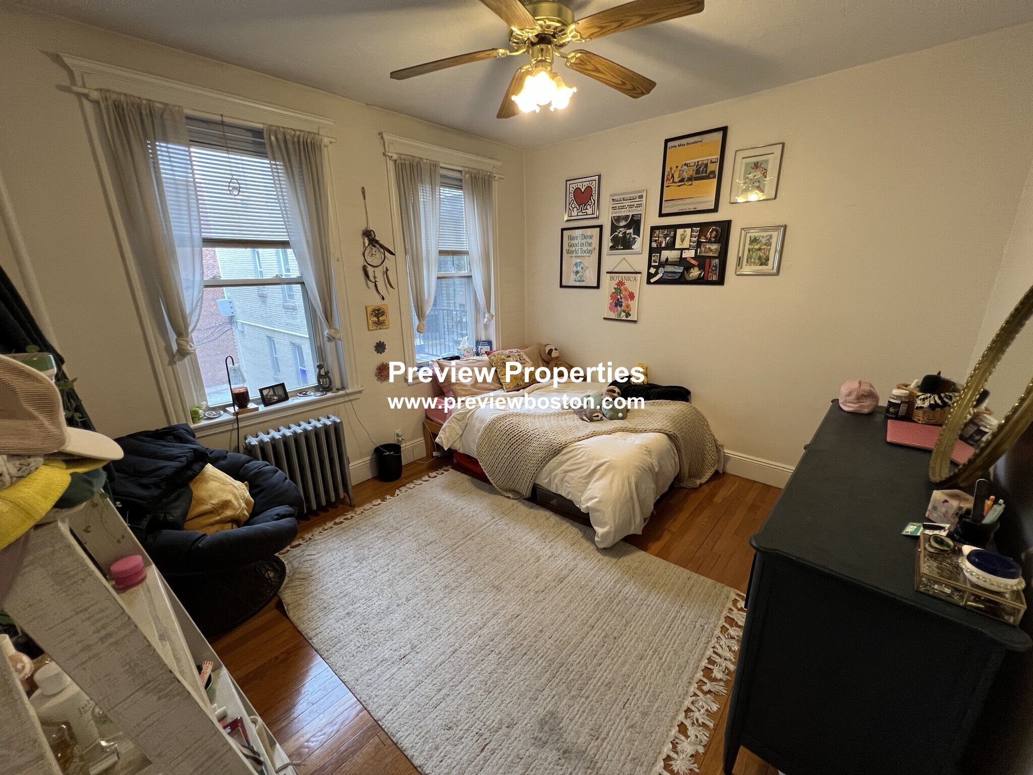 2 bed, 1 bath apartment for rent at 80 Sutherland Rd Unit 8, Brighton — photo 20 of 114