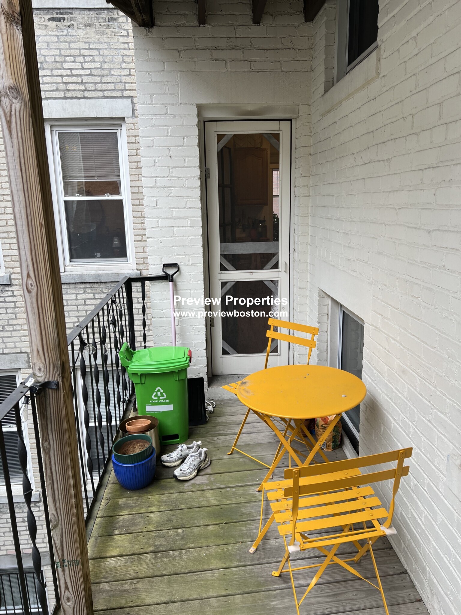 2 bed, 1 bath apartment for rent at 80 Sutherland Rd Unit 8, Brighton — photo 9 of 114
