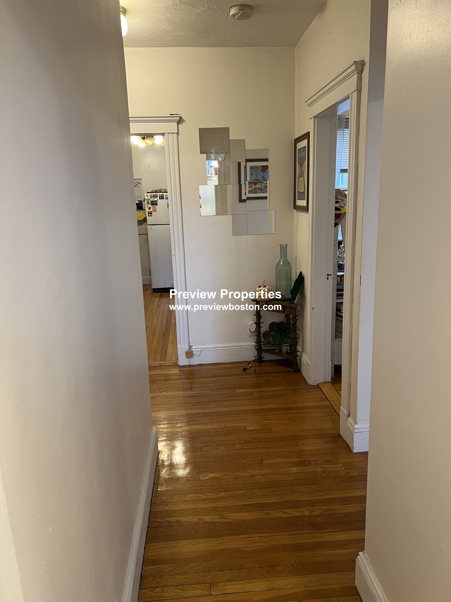 2 bed, 1 bath apartment for rent at 80 Sutherland Rd Unit 8, Brighton — photo 45 of 114