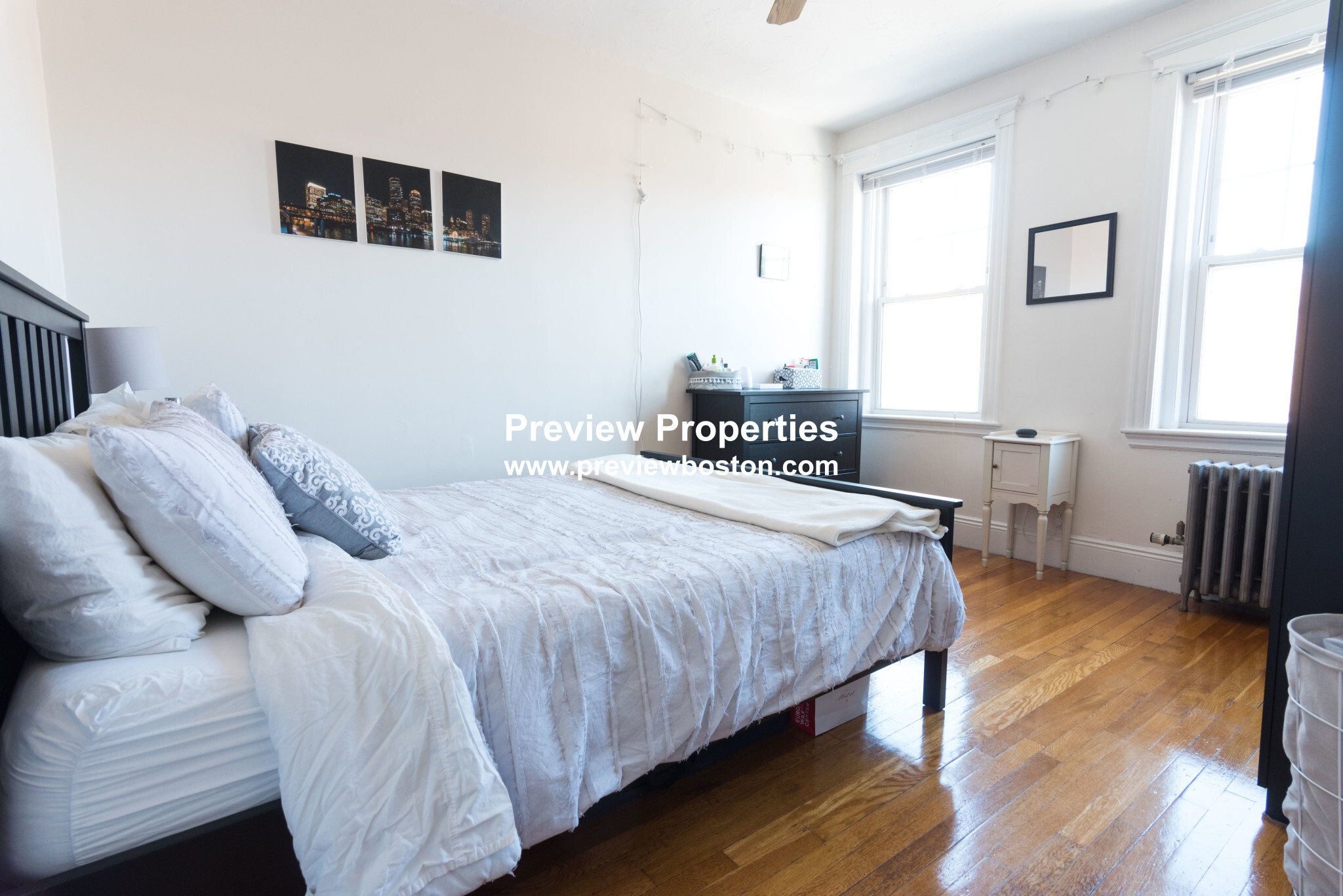 2 bed, 1 bath apartment for rent at 80 Sutherland Rd Unit 8, Brighton — photo 71 of 114