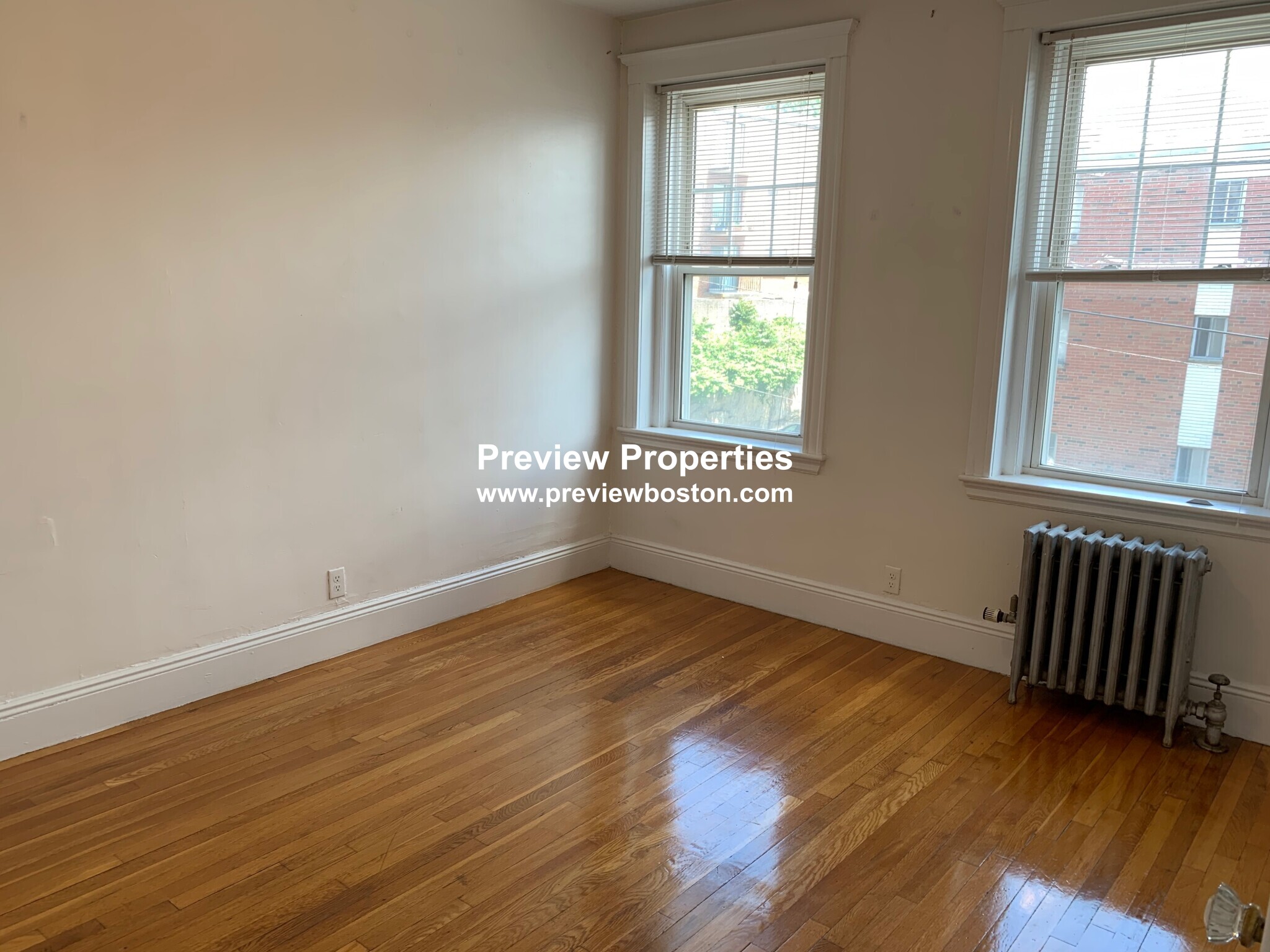 2 bed, 1 bath apartment for rent at 80 Sutherland Rd Unit 8, Brighton — photo 83 of 114