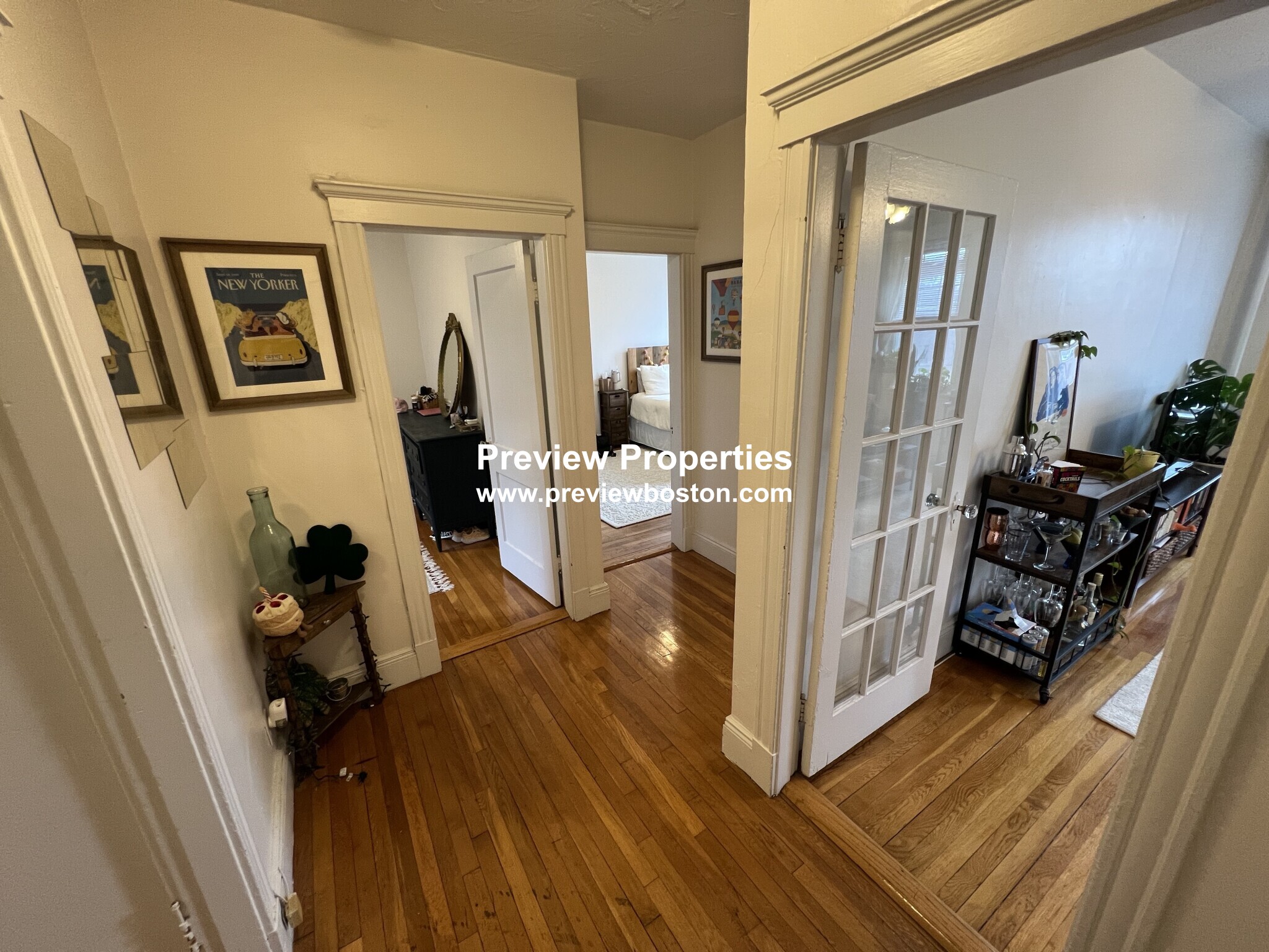 2 bed, 1 bath apartment for rent at 80 Sutherland Rd Unit 8, Brighton — photo 12 of 114
