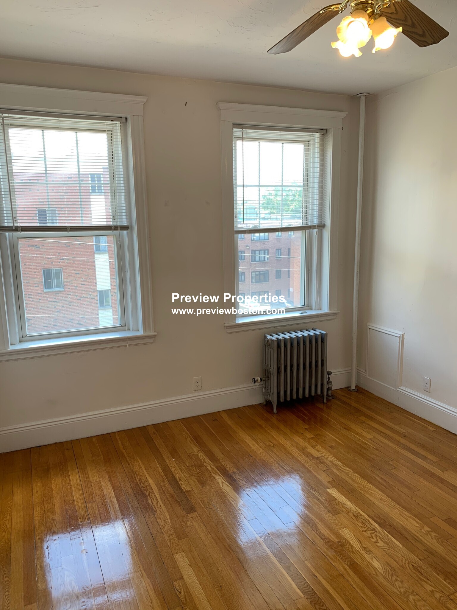 2 bed, 1 bath apartment for rent at 80 Sutherland Rd Unit 8, Brighton — photo 87 of 114