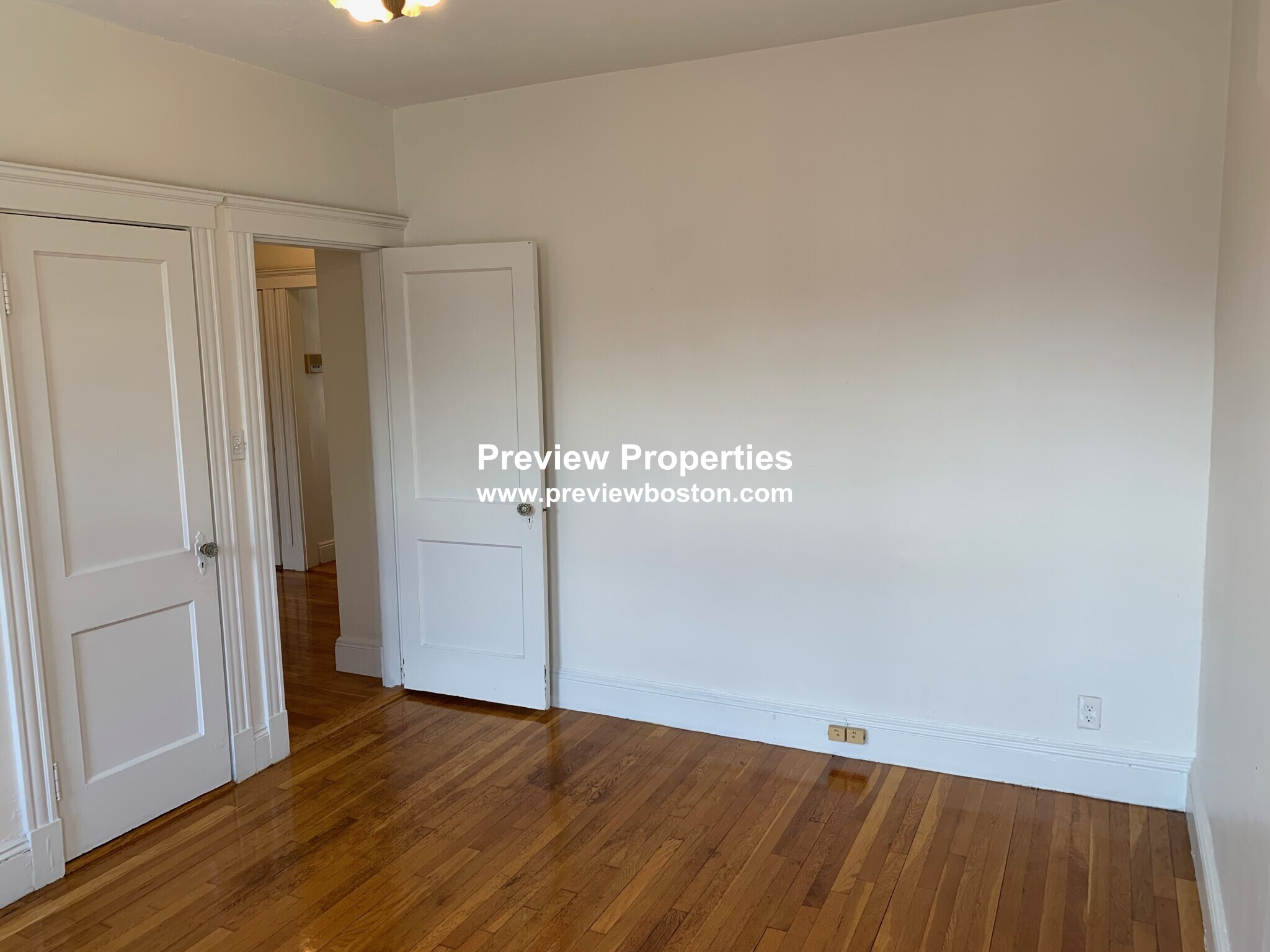 2 bed, 1 bath apartment for rent at 80 Sutherland Rd Unit 8, Brighton — photo 85 of 114