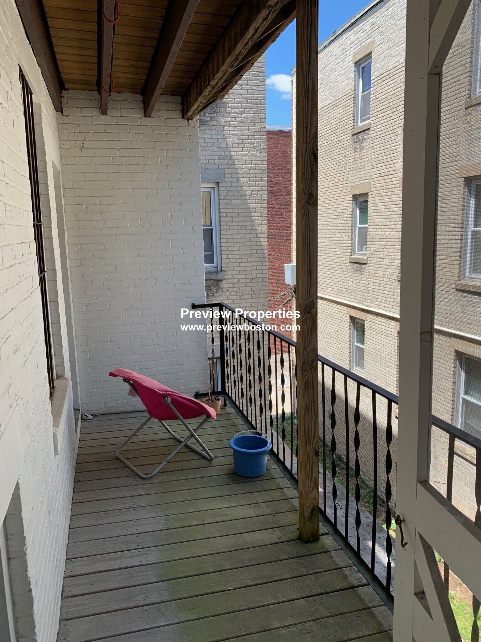 2 bed, 1 bath apartment for rent at 80 Sutherland Rd Unit 8, Brighton — photo 109 of 114