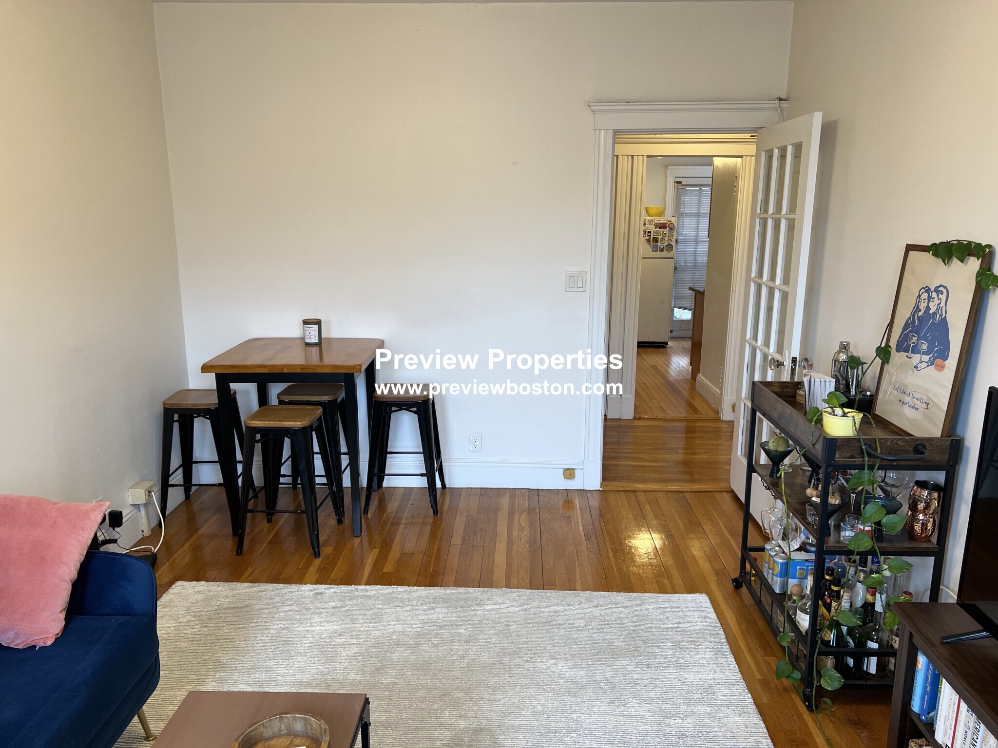 2 bed, 1 bath apartment for rent at 80 Sutherland Rd Unit 8, Brighton — photo 16 of 114