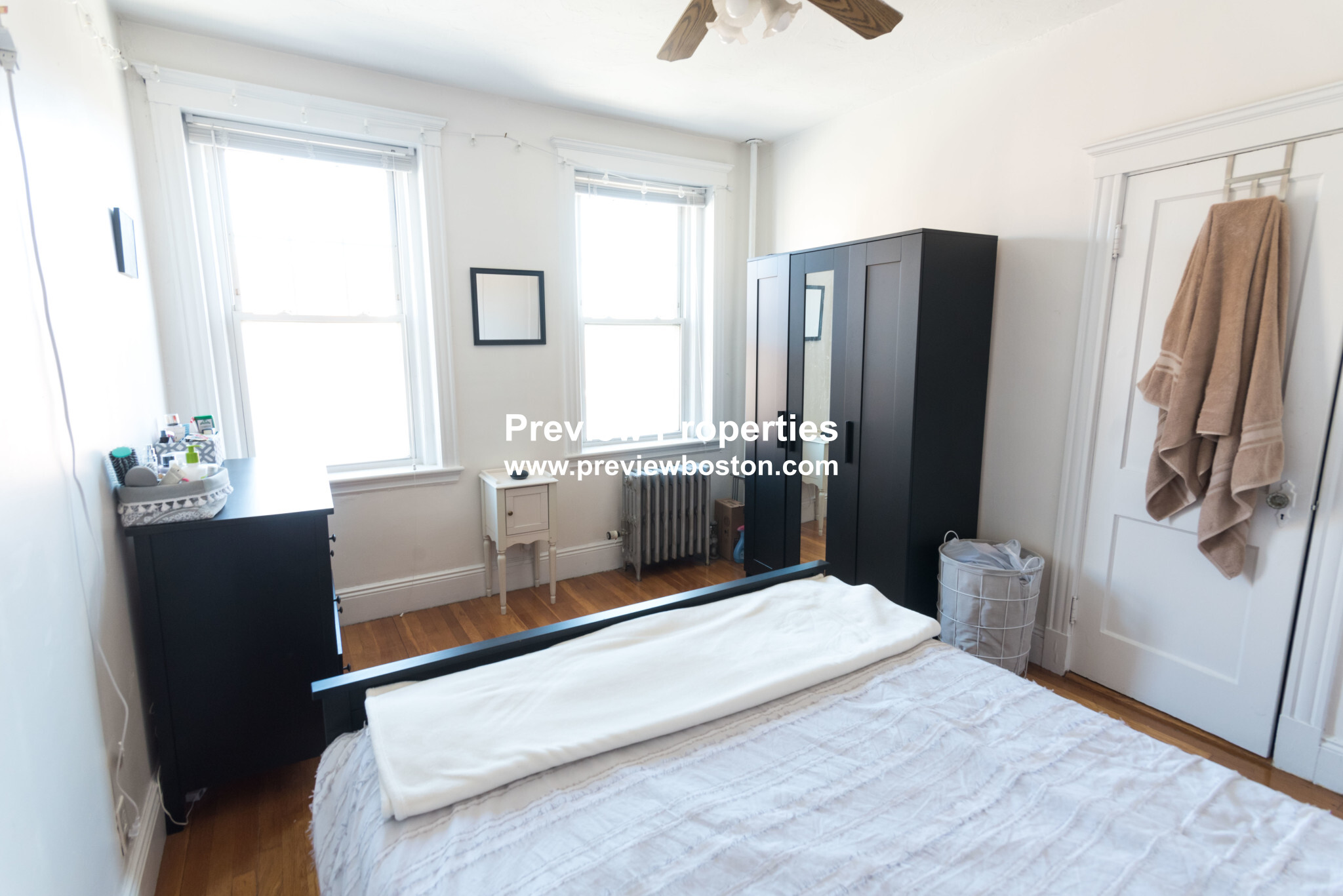 2 bed, 1 bath apartment for rent at 80 Sutherland Rd Unit 8, Brighton — photo 96 of 114