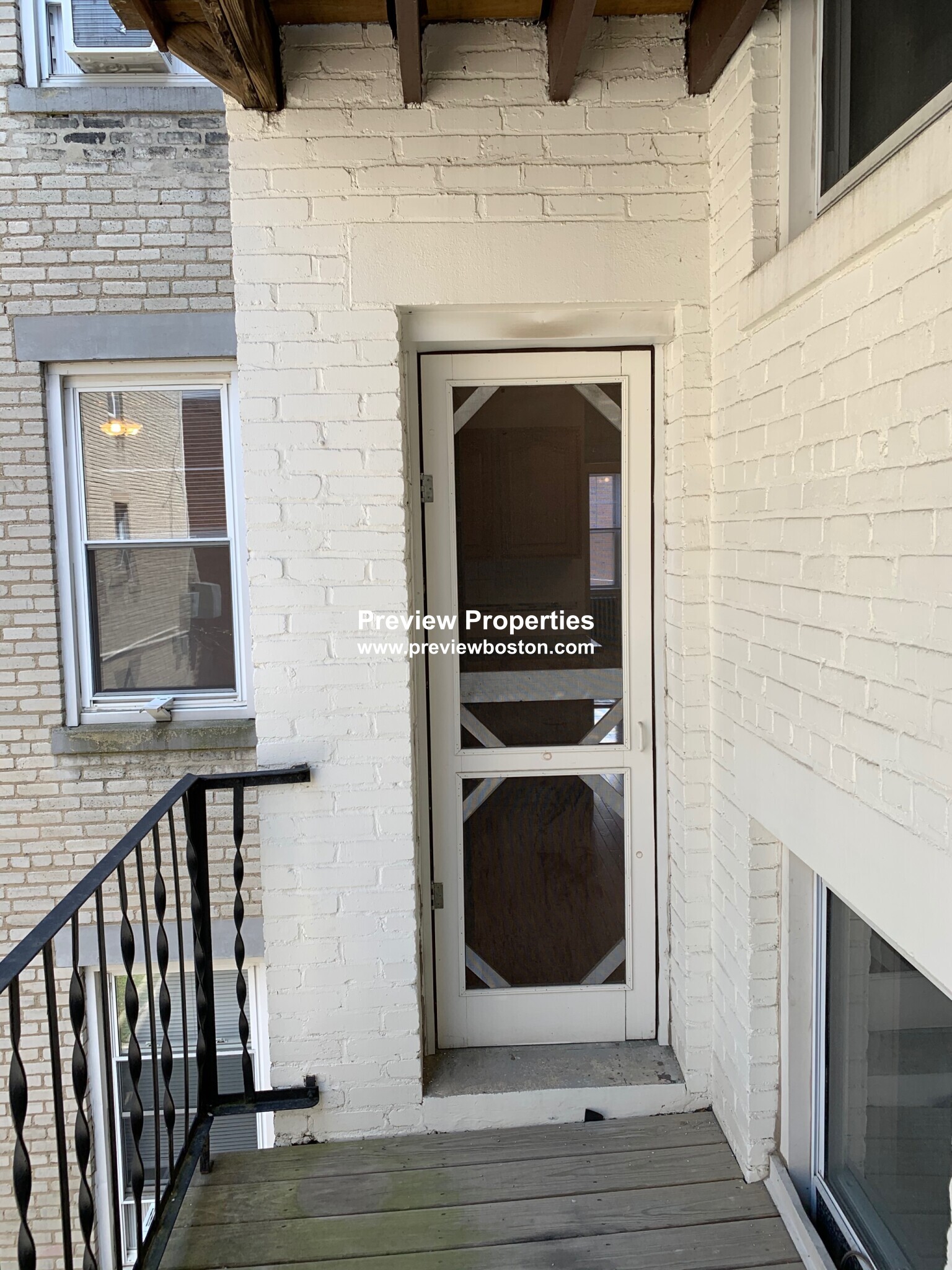 2 bed, 1 bath apartment for rent at 80 Sutherland Rd Unit 8, Brighton — photo 108 of 114