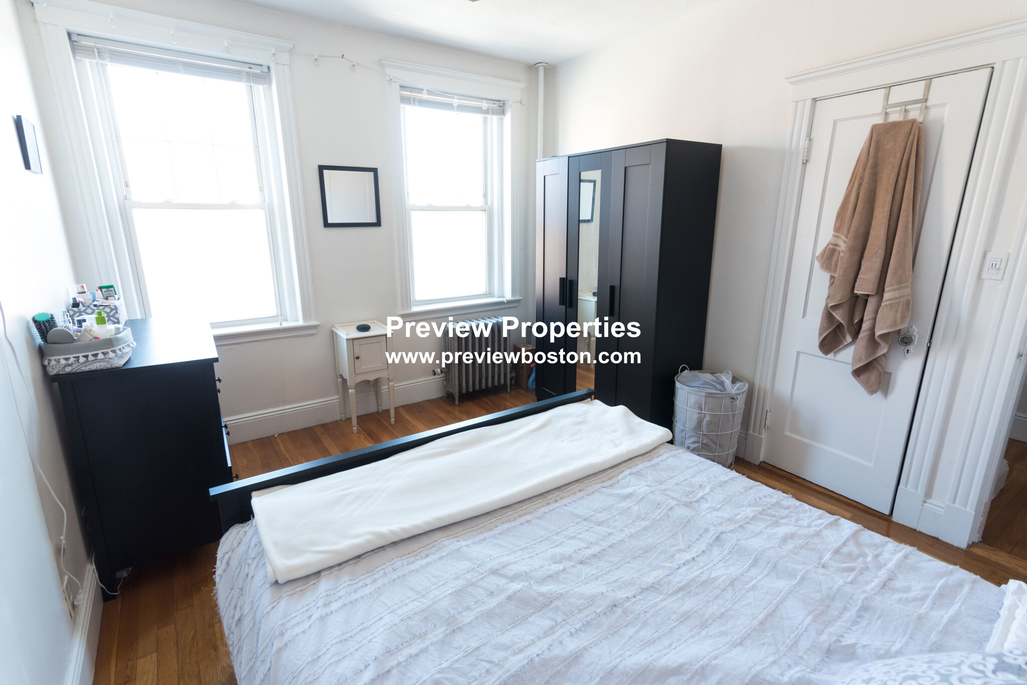 2 bed, 1 bath apartment for rent at 80 Sutherland Rd Unit 8, Brighton — photo 74 of 114