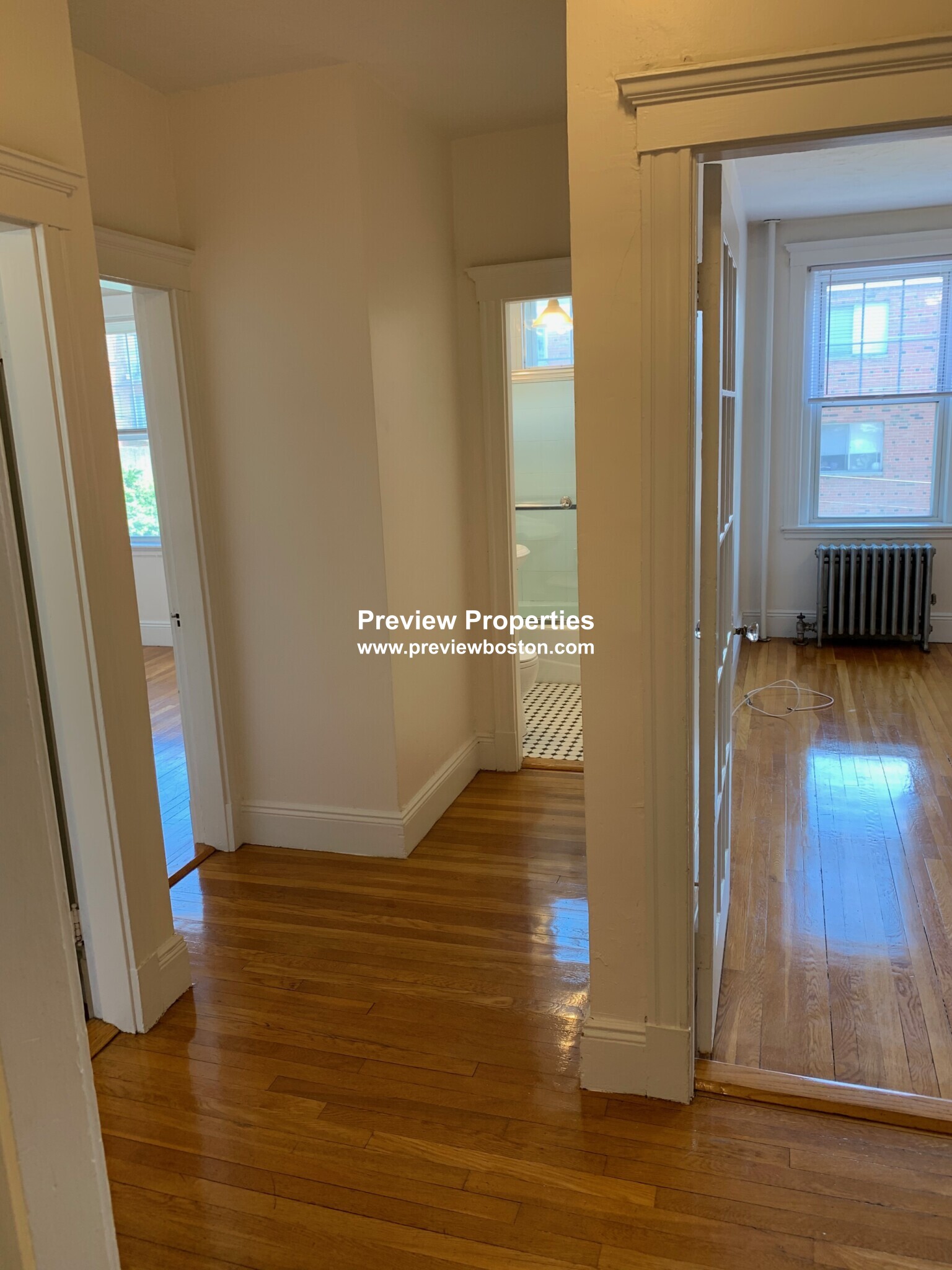2 bed, 1 bath apartment for rent at 80 Sutherland Rd Unit 8, Brighton — photo 103 of 114