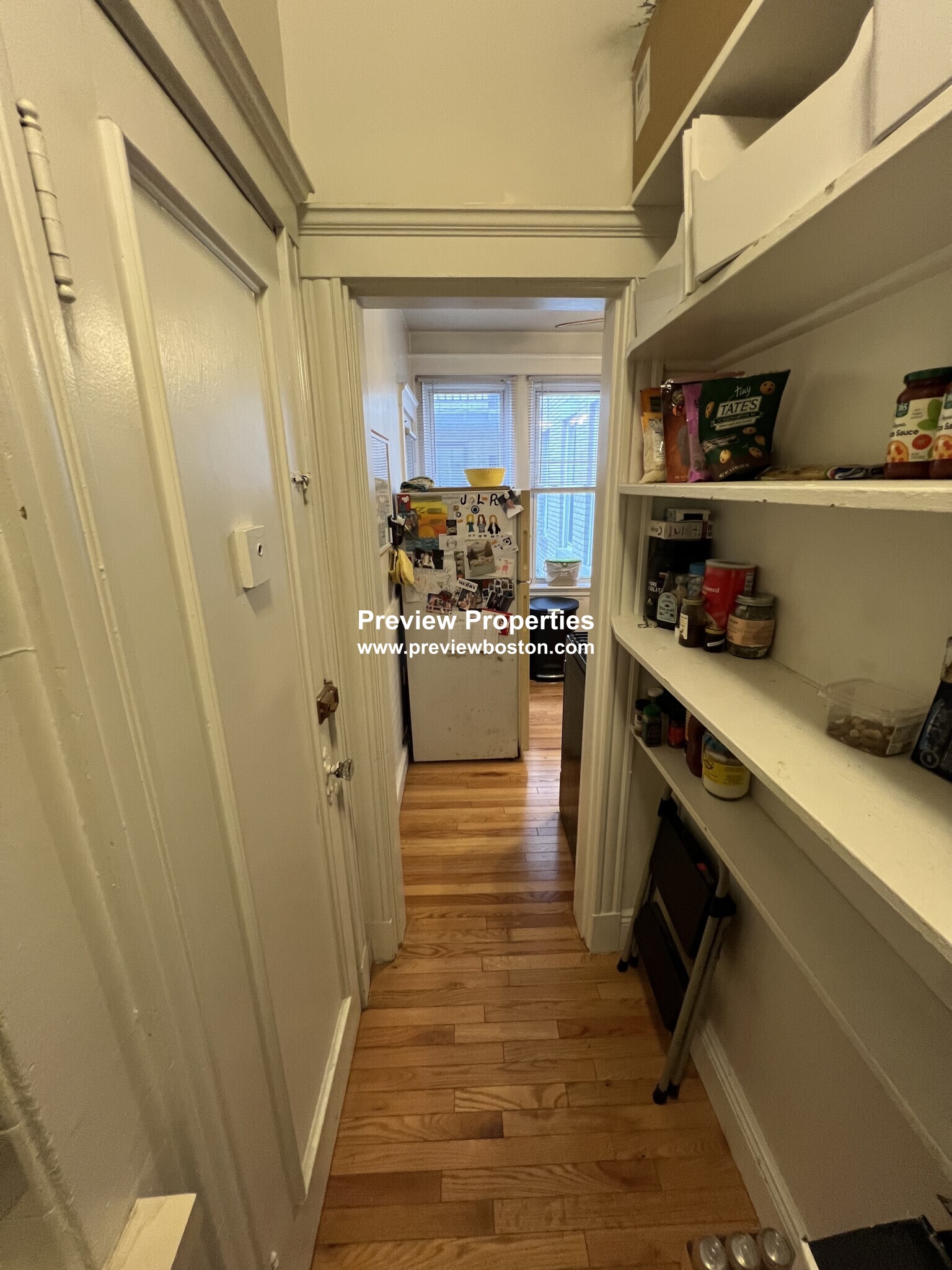 2 bed, 1 bath apartment for rent at 80 Sutherland Rd Unit 8, Brighton — photo 4 of 114