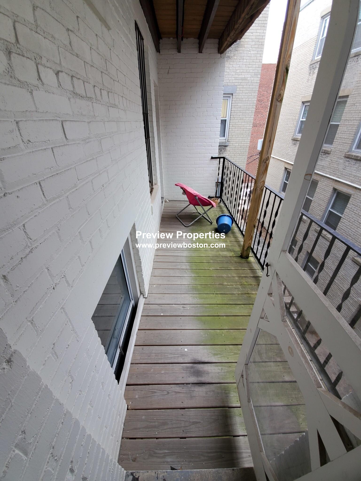 2 bed, 1 bath apartment for rent at 80 Sutherland Rd Unit 8, Brighton — photo 99 of 114