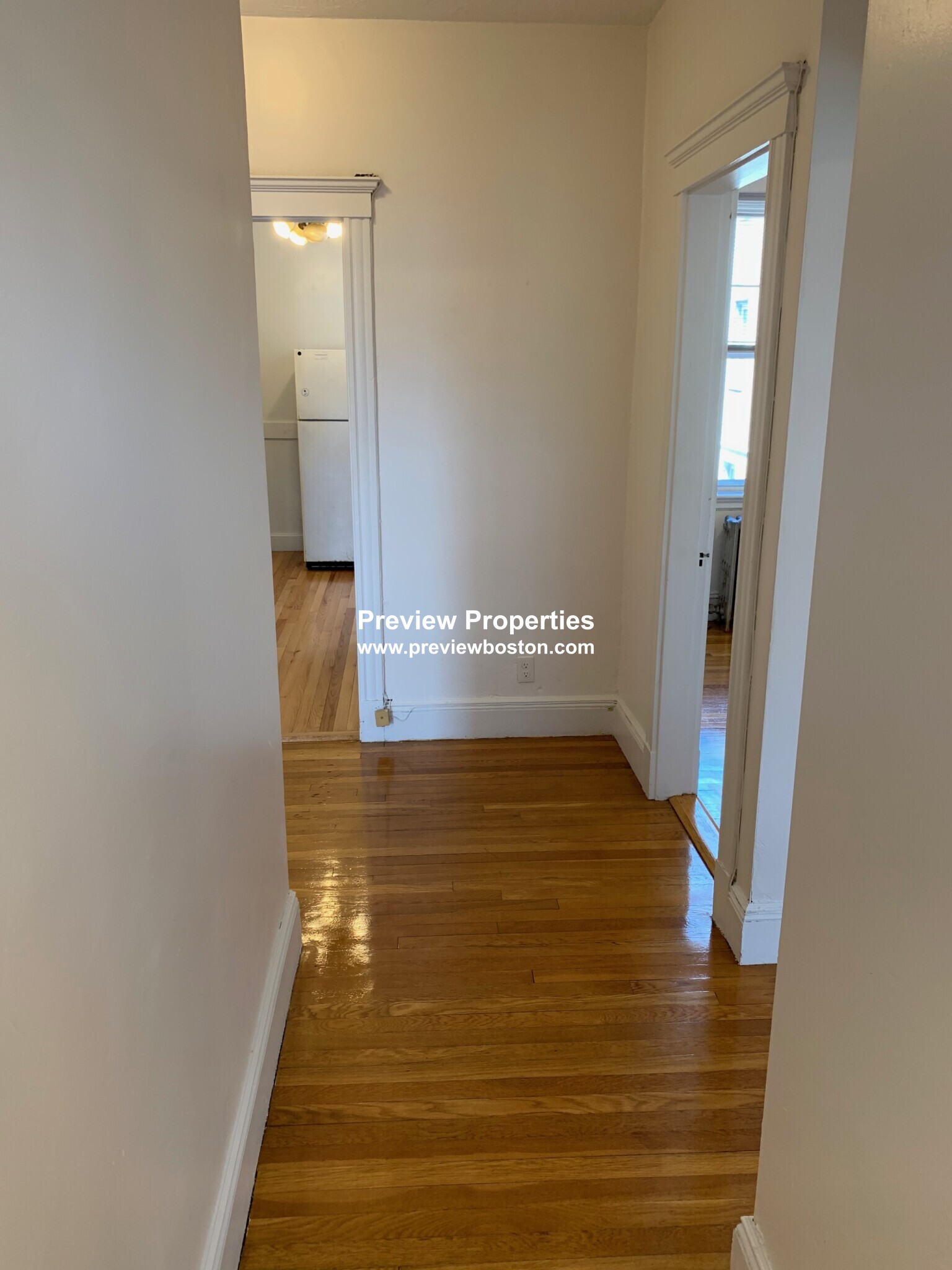 2 bed, 1 bath apartment for rent at 80 Sutherland Rd Unit 8, Brighton — photo 92 of 114