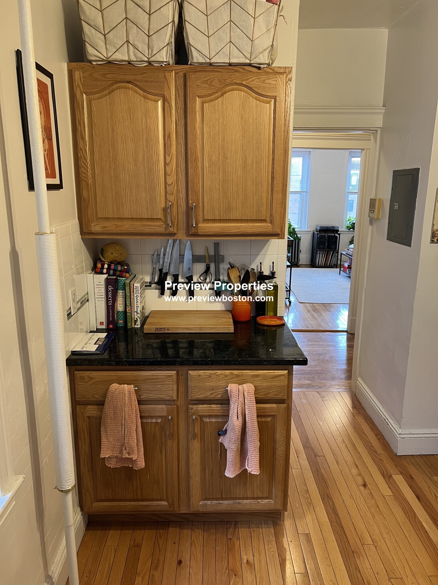 2 bed, 1 bath apartment for rent at 80 Sutherland Rd Unit 8, Brighton — photo 34 of 114