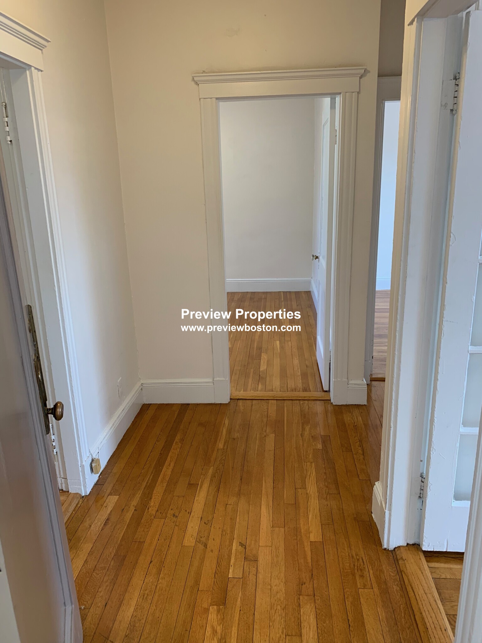 2 bed, 1 bath apartment for rent at 80 Sutherland Rd Unit 8, Brighton — photo 100 of 114