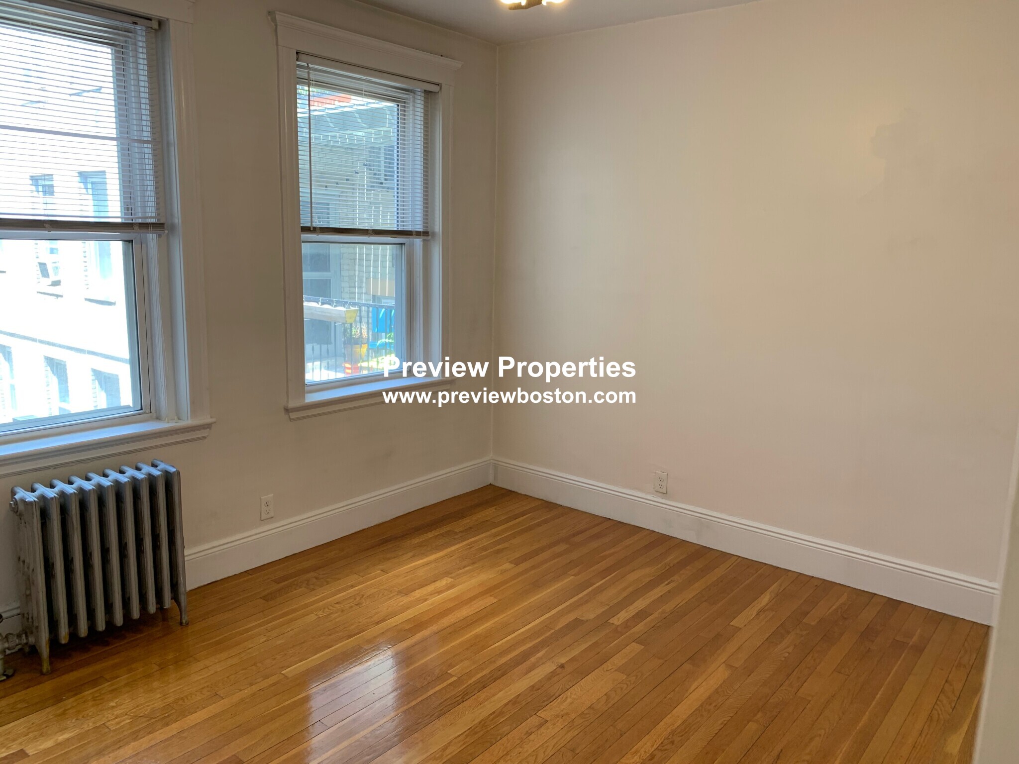 2 bed, 1 bath apartment for rent at 80 Sutherland Rd Unit 8, Brighton — photo 79 of 114