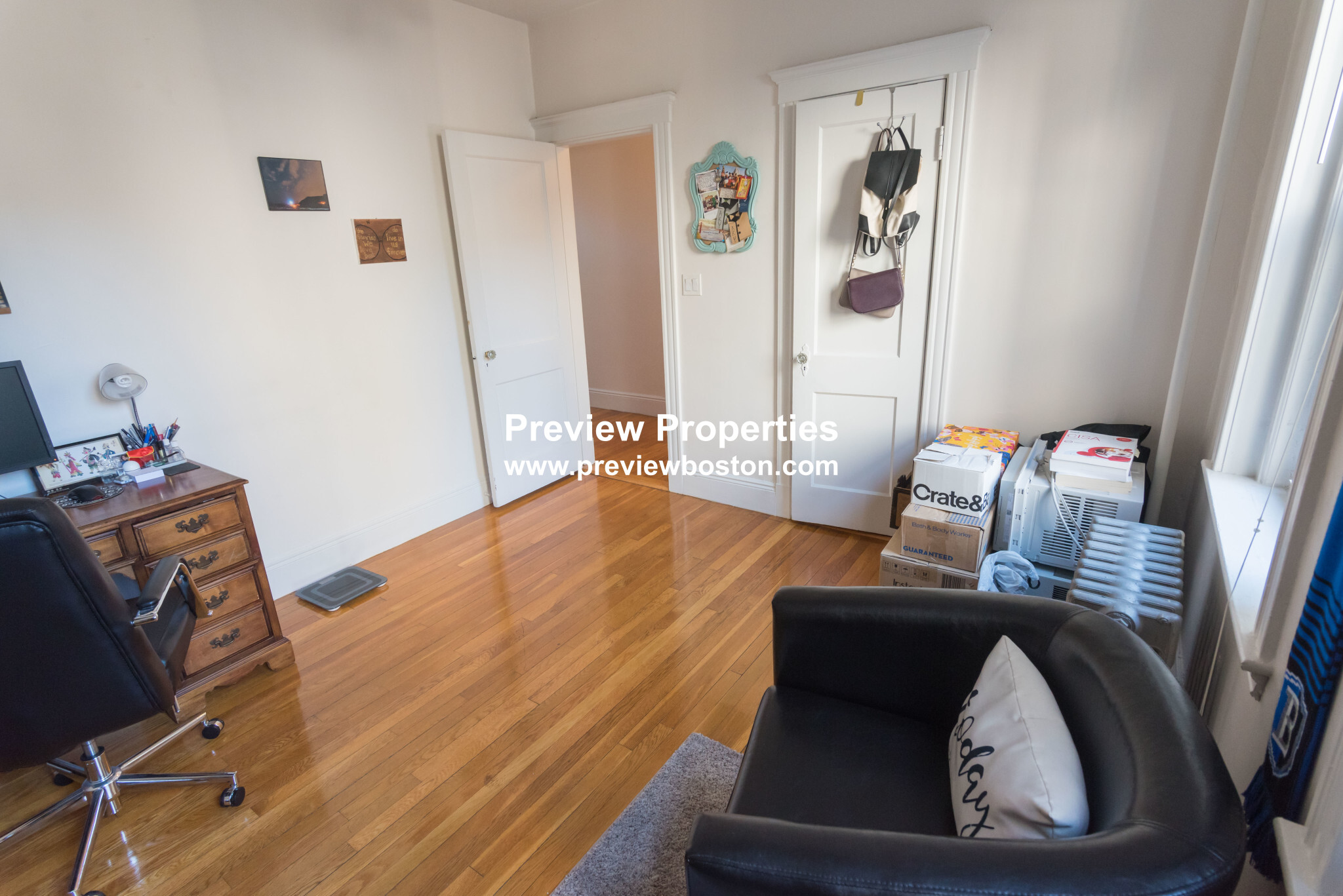 2 bed, 1 bath apartment for rent at 80 Sutherland Rd Unit 8, Brighton — photo 50 of 114