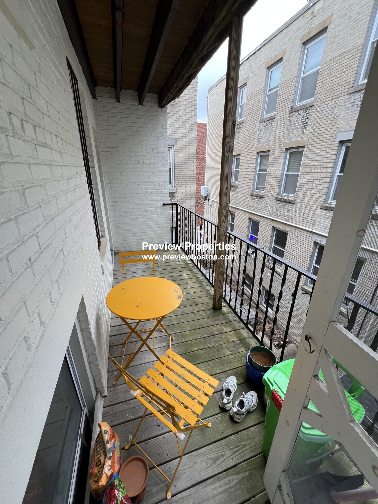 2 bed, 1 bath apartment for rent at 80 Sutherland Rd Unit 8, Brighton — photo 8 of 114
