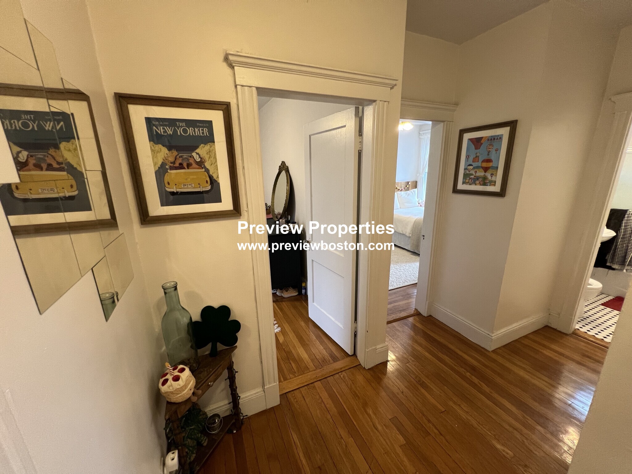 2 bed, 1 bath apartment for rent at 80 Sutherland Rd Unit 8, Brighton — photo 19 of 114