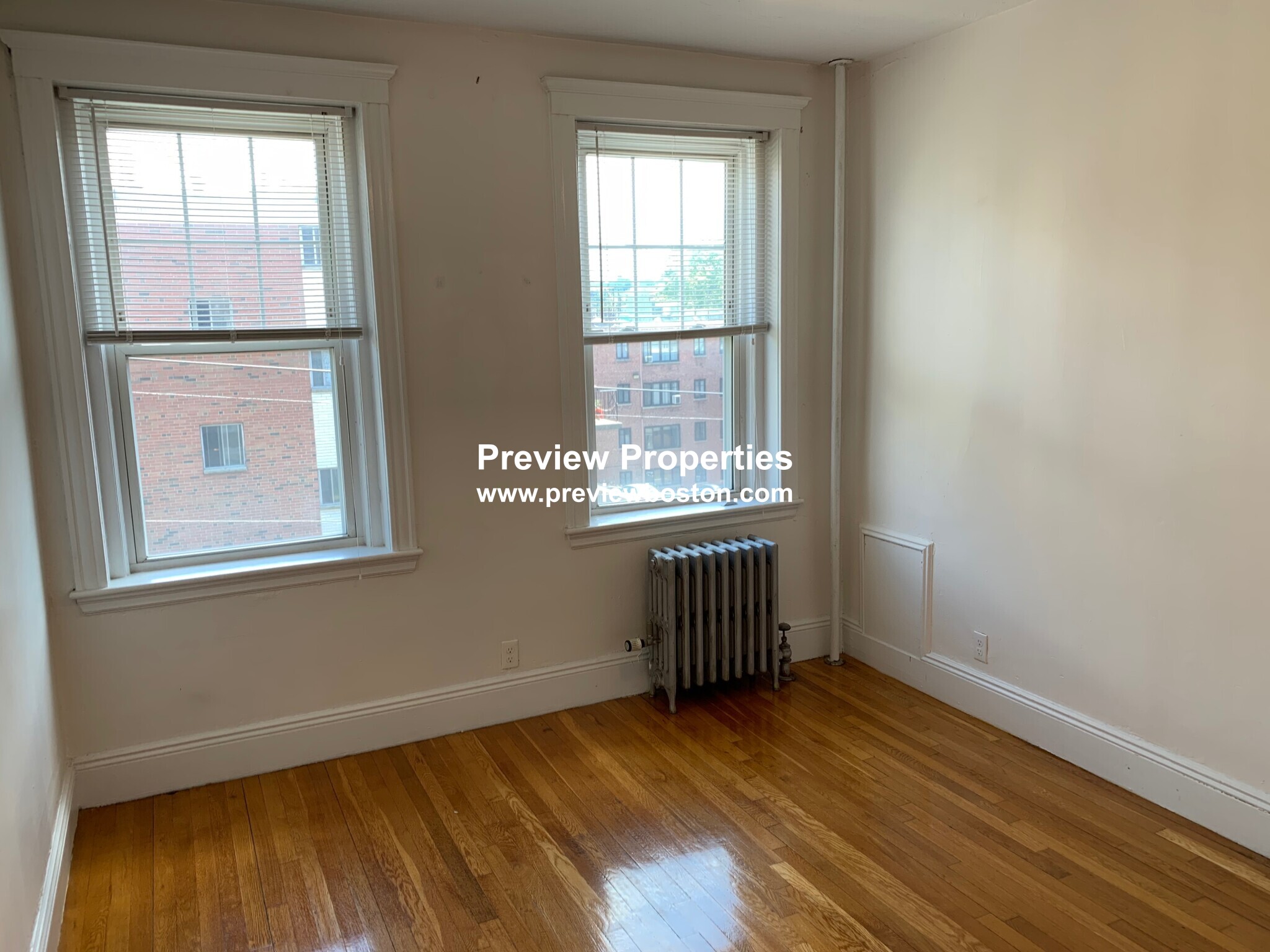 2 bed, 1 bath apartment for rent at 80 Sutherland Rd Unit 8, Brighton — photo 84 of 114