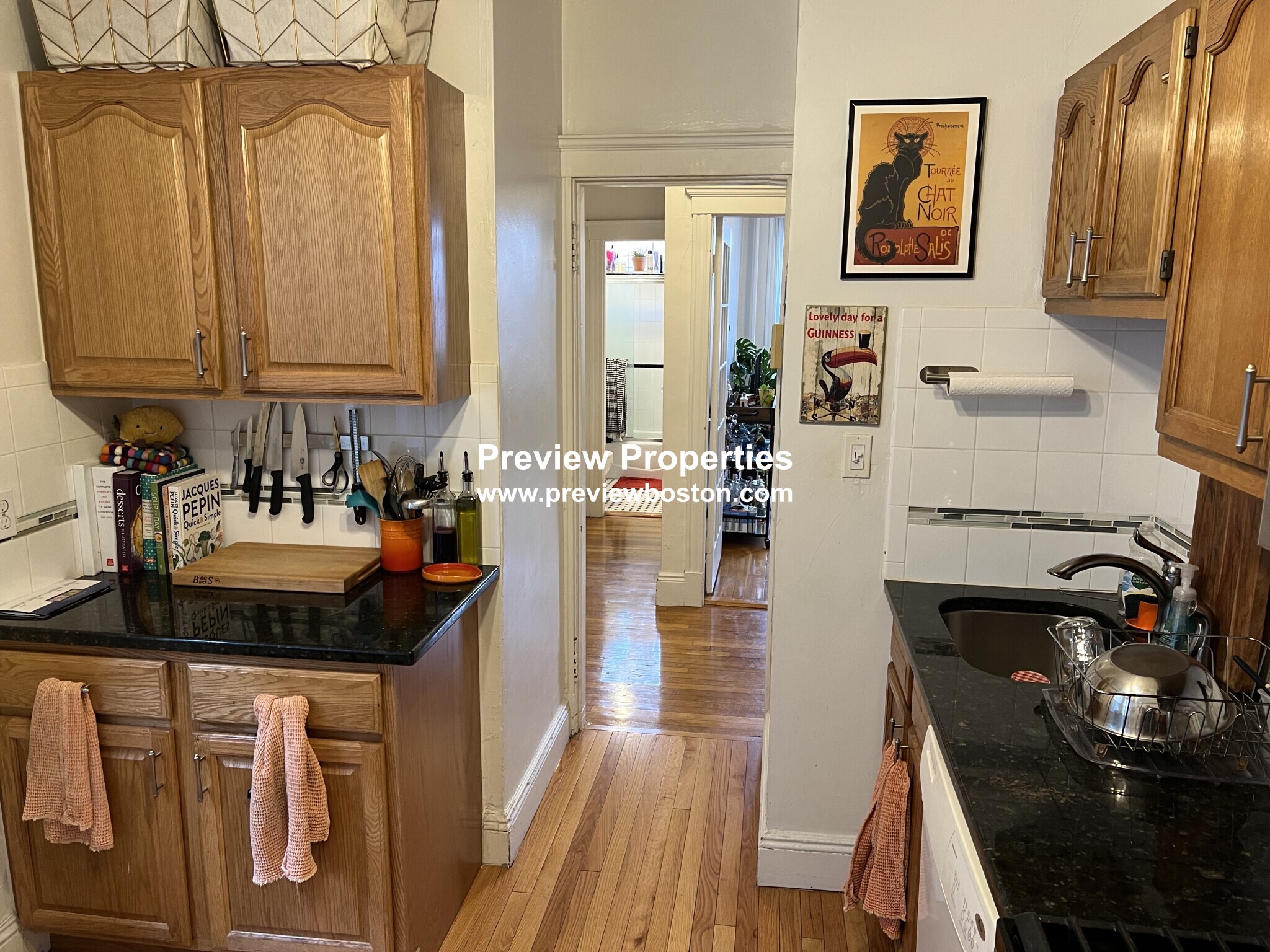 2 bed, 1 bath apartment for rent at 80 Sutherland Rd Unit 8, Brighton — photo 10 of 114