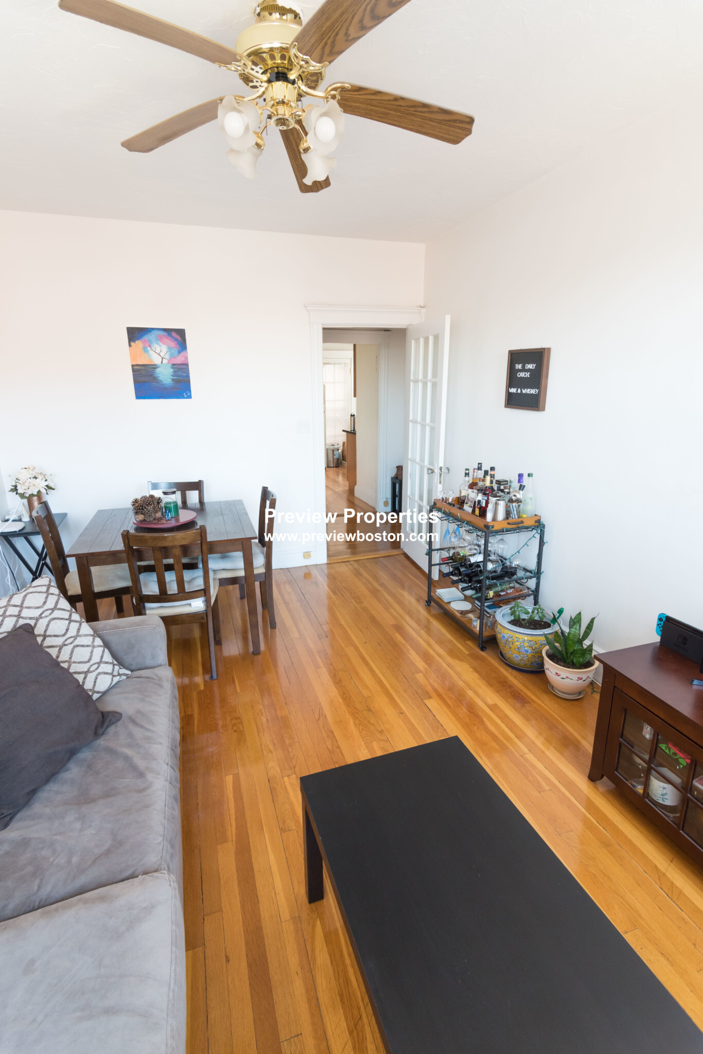 2 bed, 1 bath apartment for rent at 80 Sutherland Rd Unit 8, Brighton — photo 58 of 114