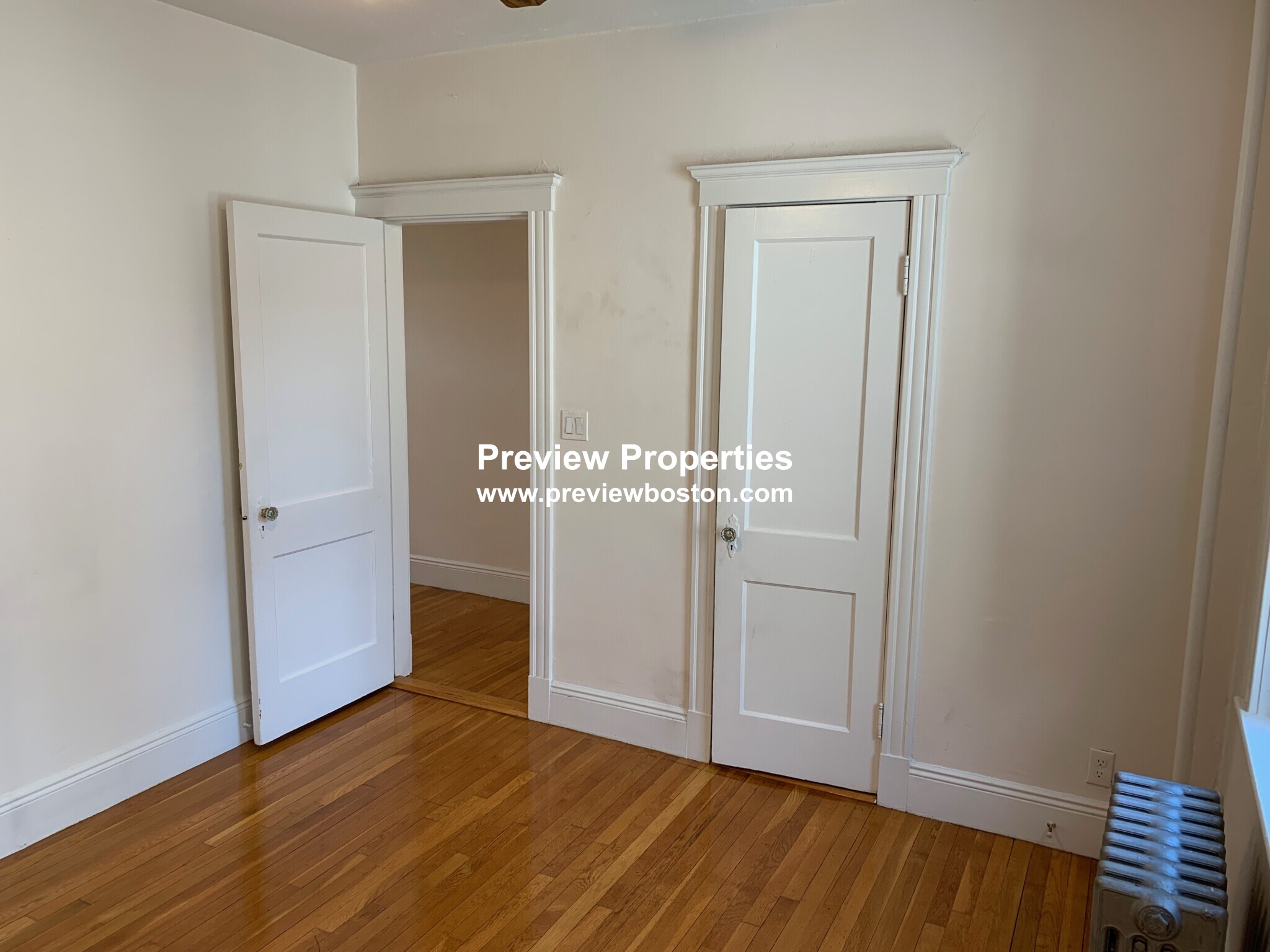 2 bed, 1 bath apartment for rent at 80 Sutherland Rd Unit 8, Brighton — photo 86 of 114