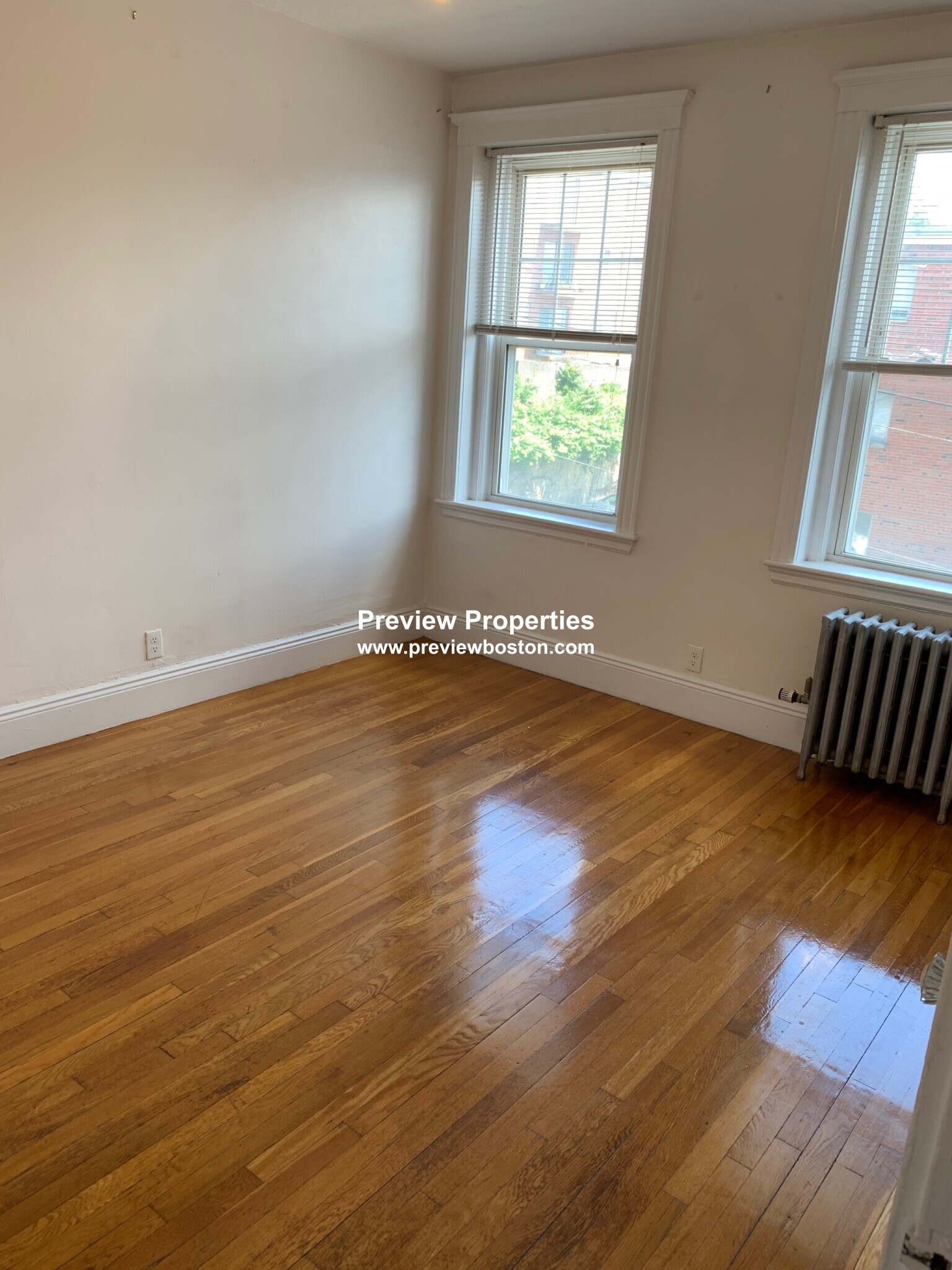 2 bed, 1 bath apartment for rent at 80 Sutherland Rd Unit 8, Brighton — photo 82 of 114