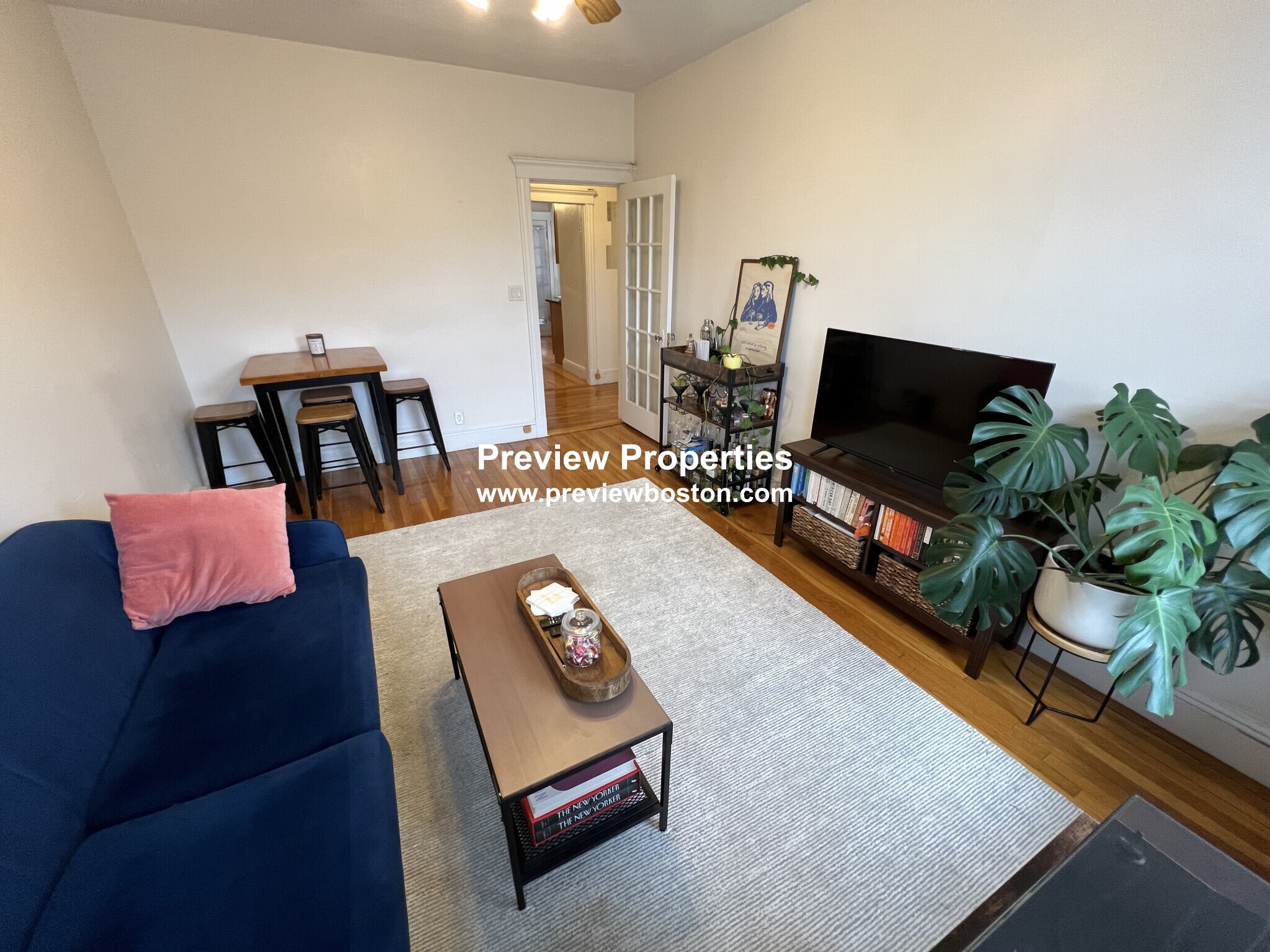 2 bed, 1 bath apartment for rent at 80 Sutherland Rd Unit 8, Brighton — photo 18 of 114