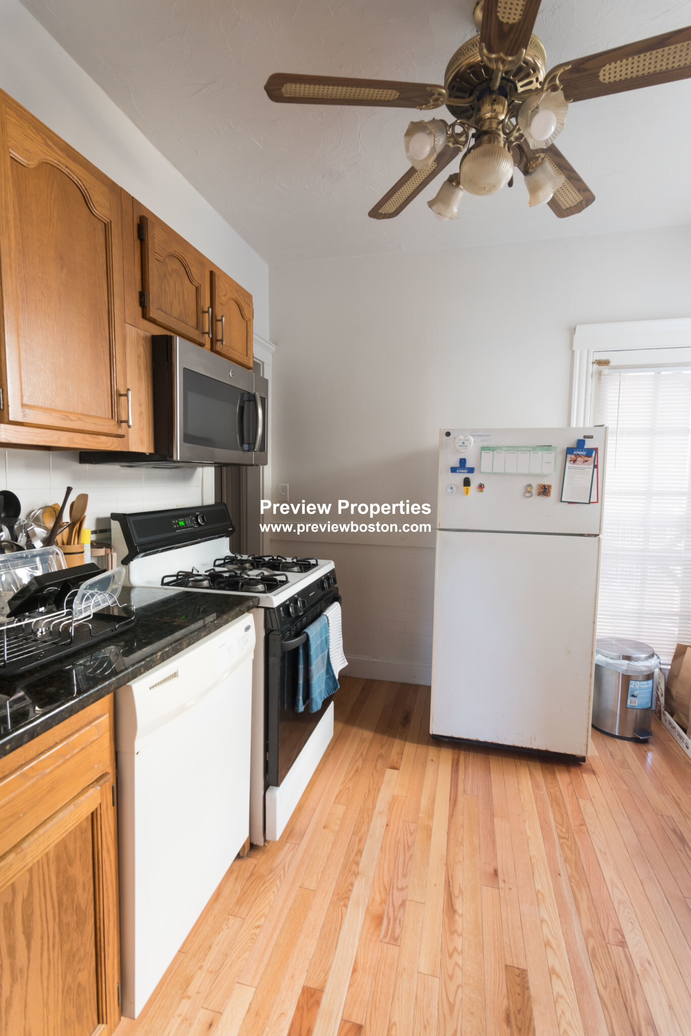 2 bed, 1 bath apartment for rent at 80 Sutherland Rd Unit 8, Brighton — photo 62 of 114
