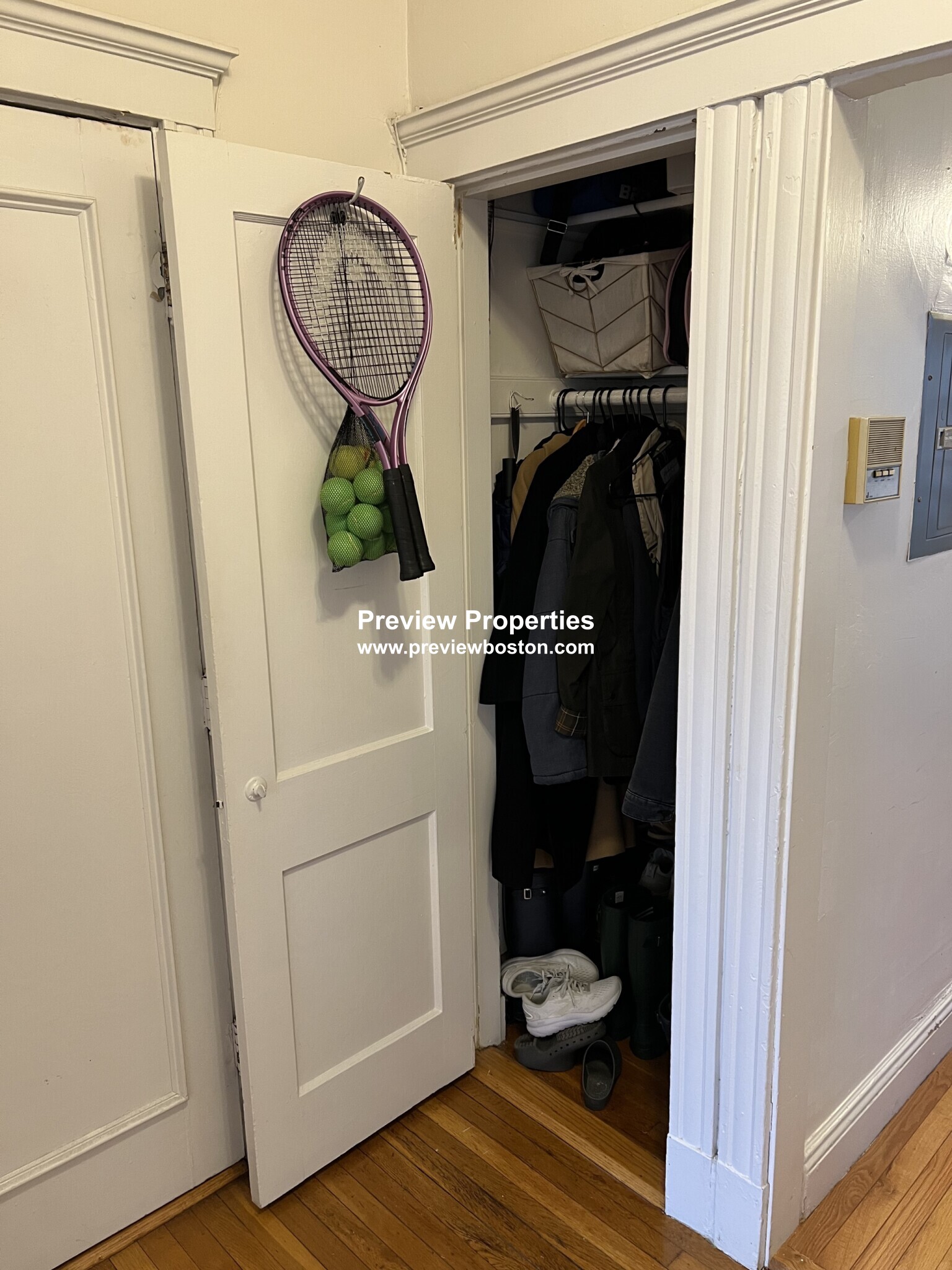 2 bed, 1 bath apartment for rent at 80 Sutherland Rd Unit 8, Brighton — photo 29 of 114