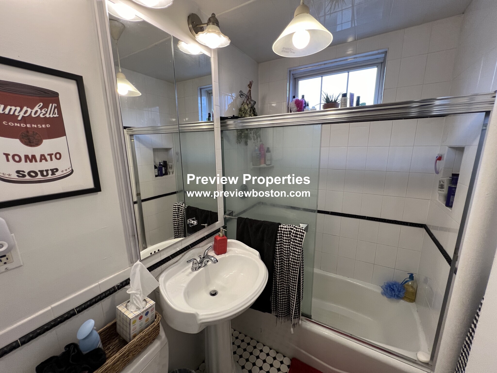 2 bed, 1 bath apartment for rent at 80 Sutherland Rd Unit 8, Brighton — photo 42 of 114