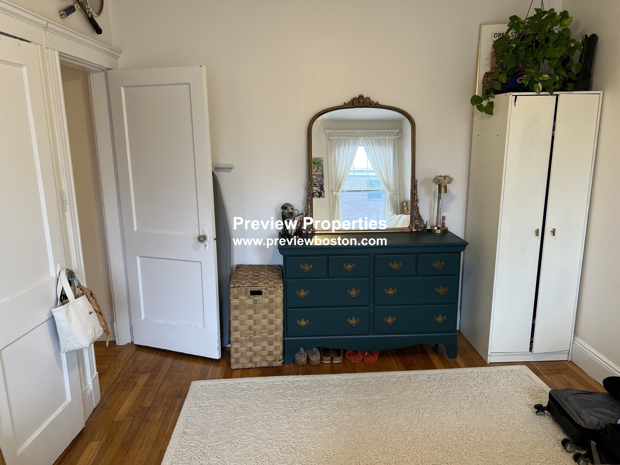 2 bed, 1 bath apartment for rent at 80 Sutherland Rd Unit 8, Brighton — photo 39 of 114