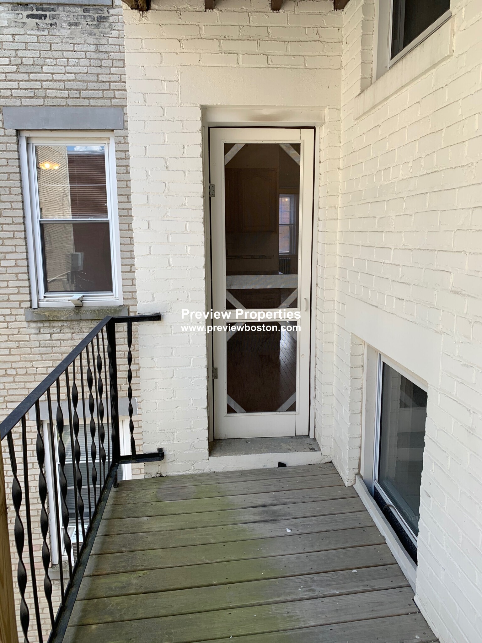 2 bed, 1 bath apartment for rent at 80 Sutherland Rd Unit 8, Brighton — photo 110 of 114