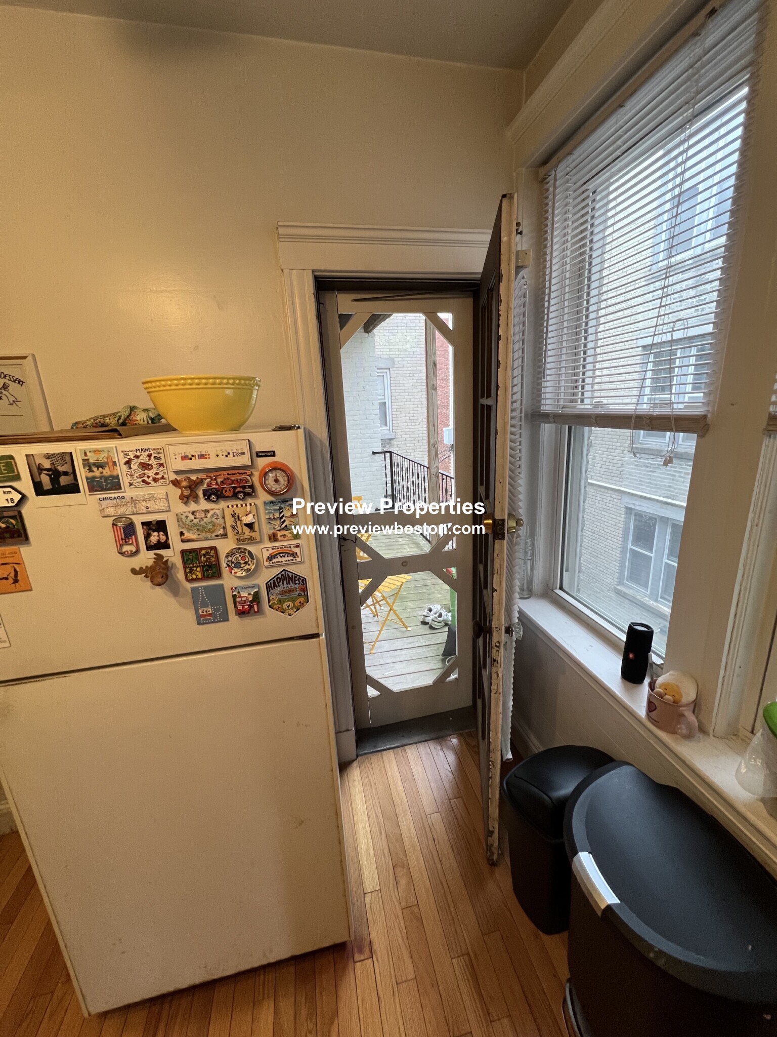 2 bed, 1 bath apartment for rent at 80 Sutherland Rd Unit 8, Brighton — photo 5 of 114