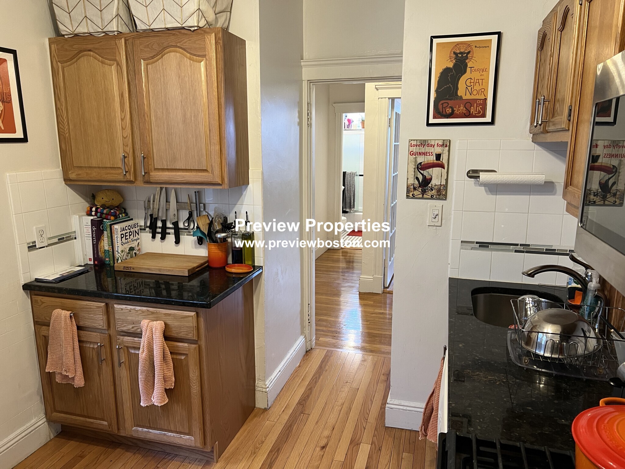 2 bed, 1 bath apartment for rent at 80 Sutherland Rd Unit 8, Brighton — photo 2 of 114