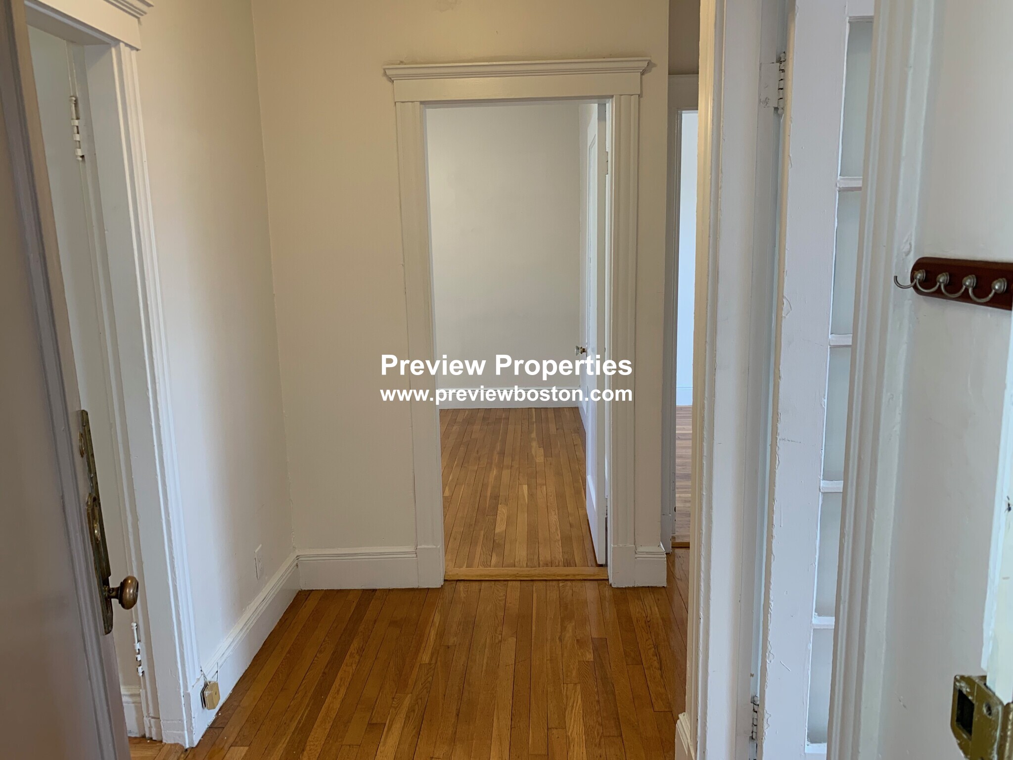2 bed, 1 bath apartment for rent at 80 Sutherland Rd Unit 8, Brighton — photo 101 of 114
