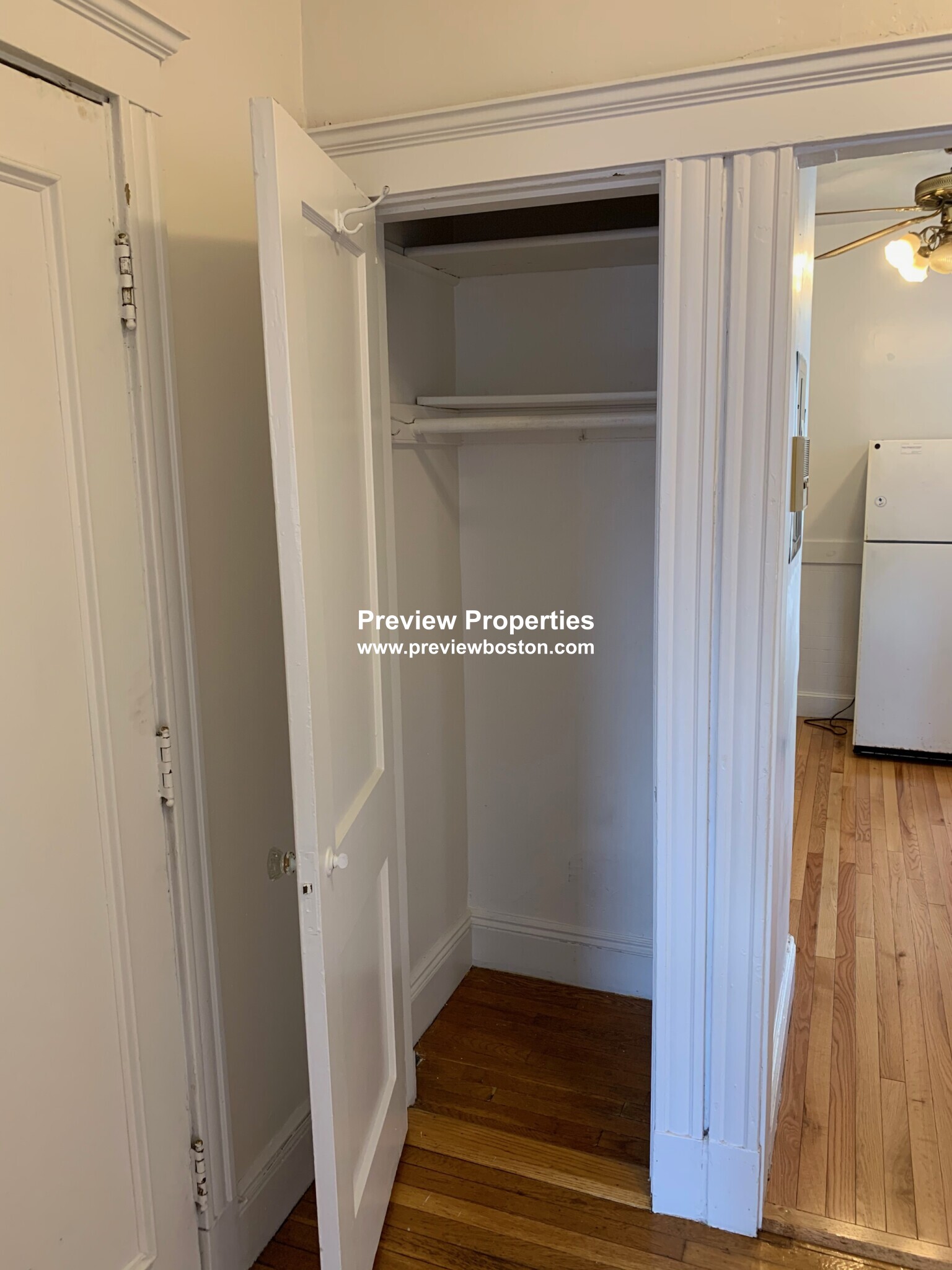 2 bed, 1 bath apartment for rent at 80 Sutherland Rd Unit 8, Brighton — photo 102 of 114