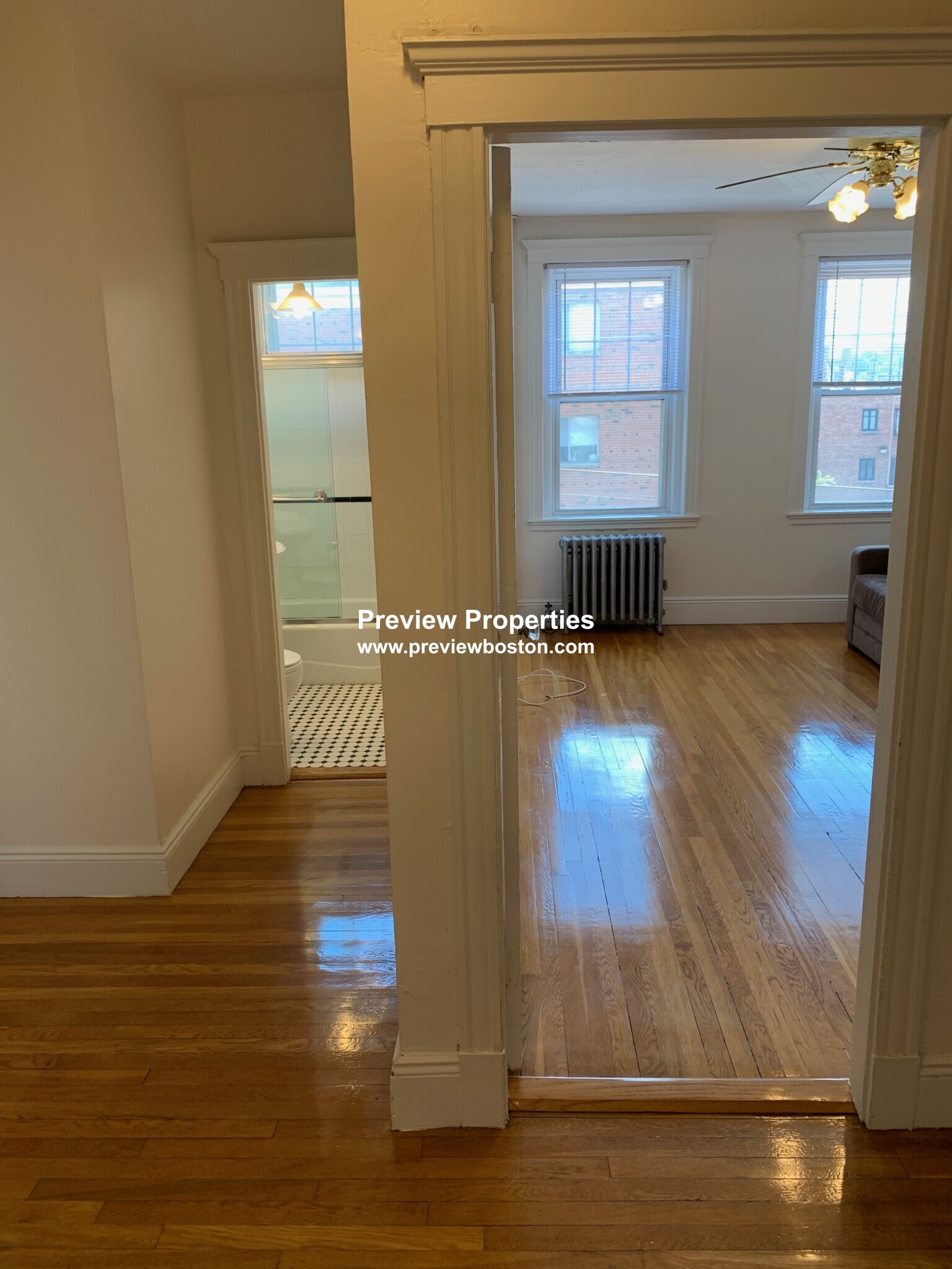 2 bed, 1 bath apartment for rent at 80 Sutherland Rd Unit 8, Brighton — photo 78 of 114