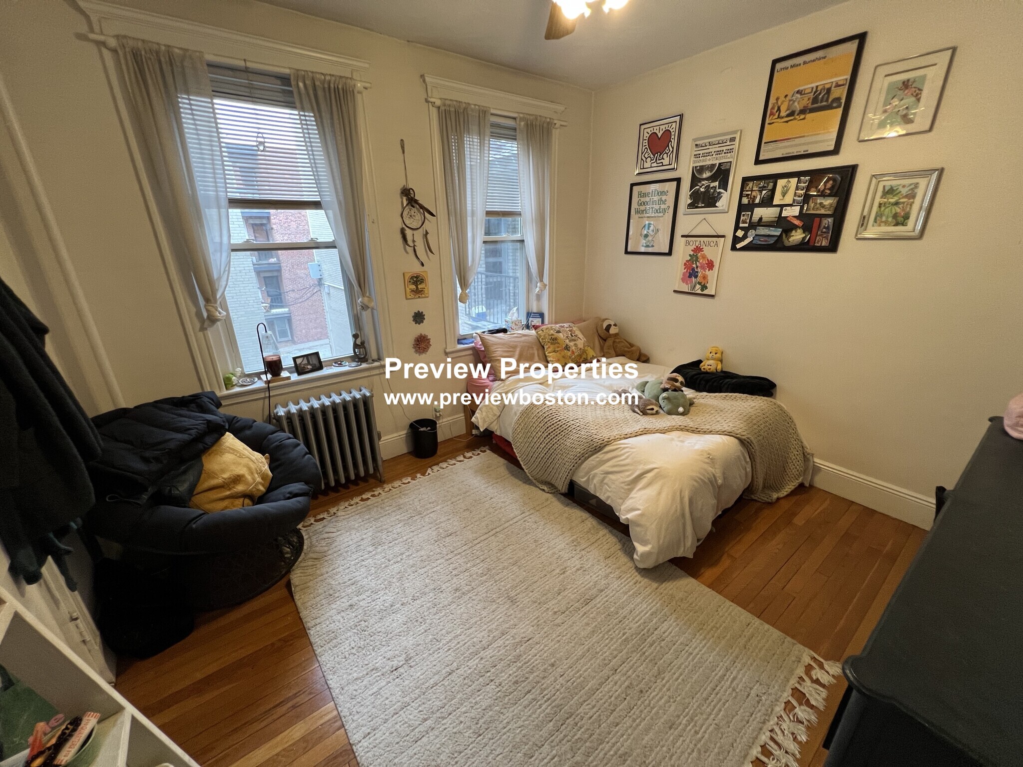 2 bed, 1 bath apartment for rent at 80 Sutherland Rd Unit 8, Brighton — photo 22 of 114