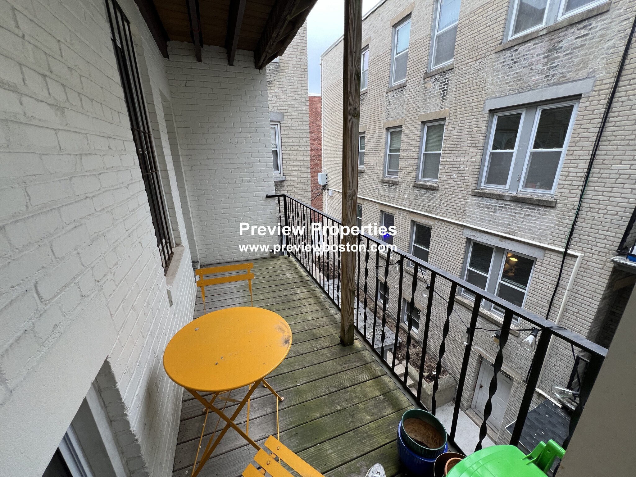 2 bed, 1 bath apartment for rent at 80 Sutherland Rd Unit 8, Brighton — photo 7 of 114