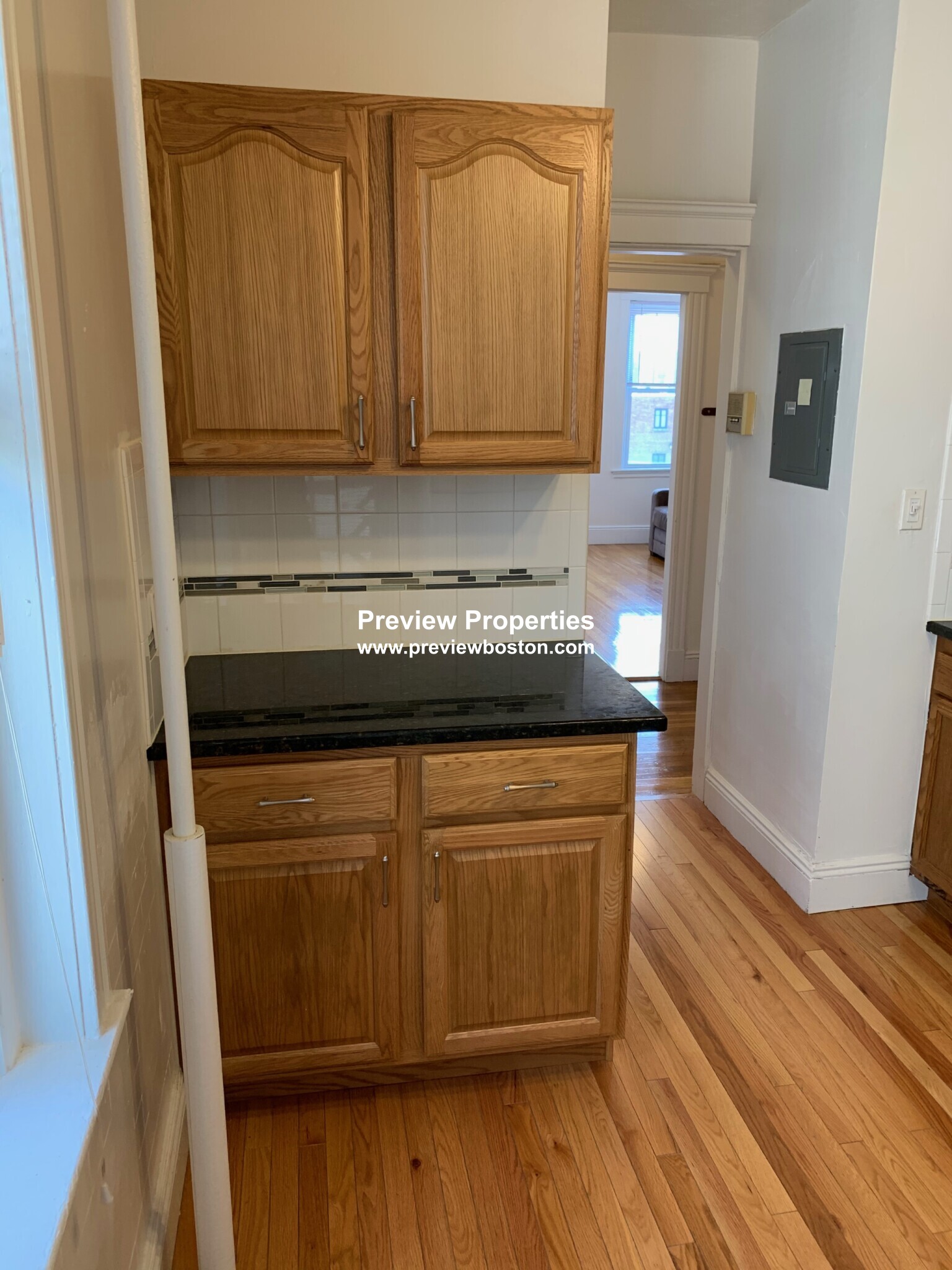 2 bed, 1 bath apartment for rent at 80 Sutherland Rd Unit 8, Brighton — photo 113 of 114